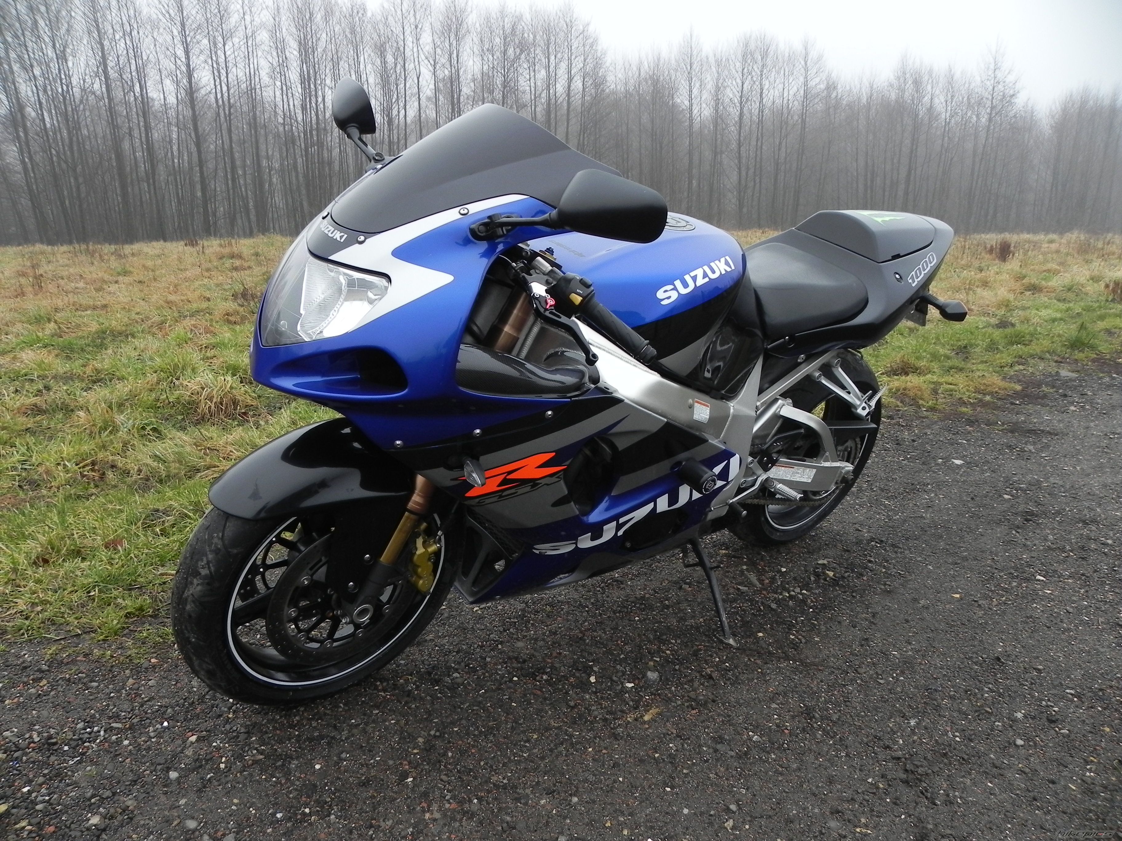 Bike Photo 2633772