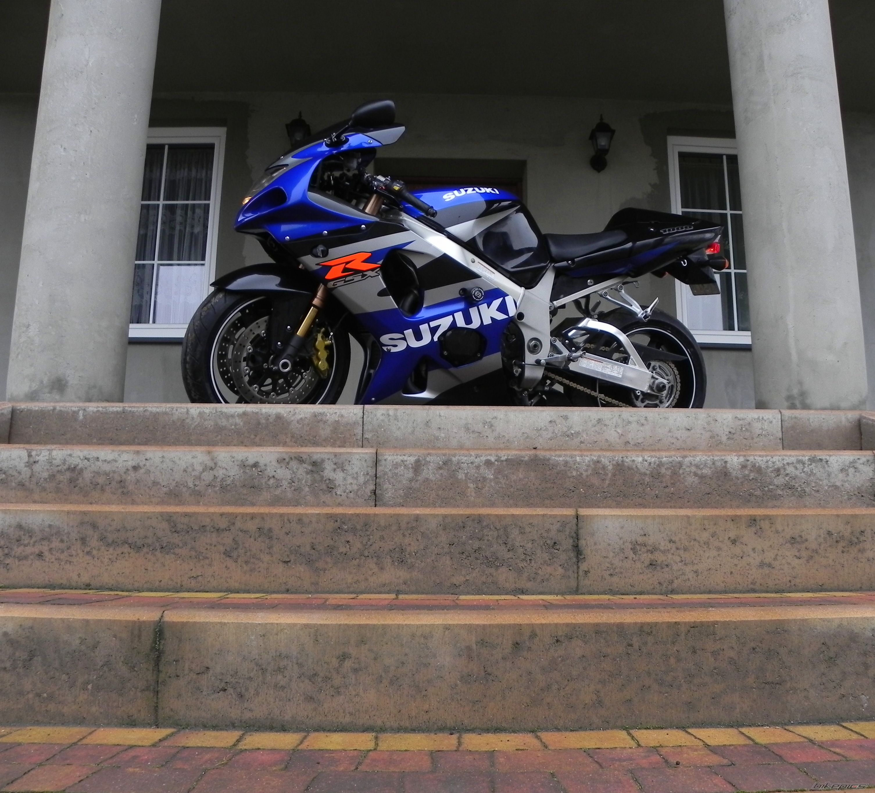 Bike Photo 2633773