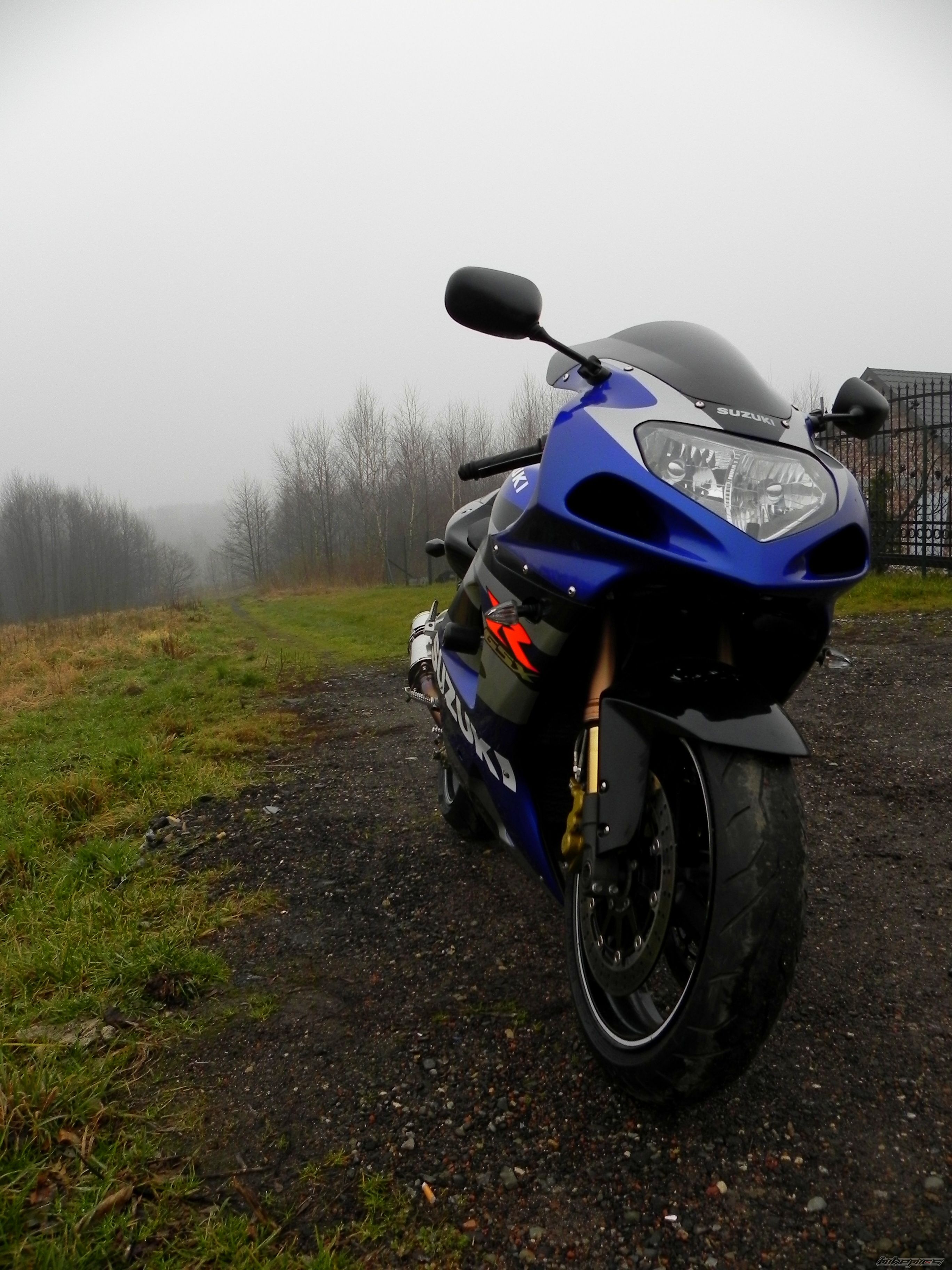 Bike Photo 2633774