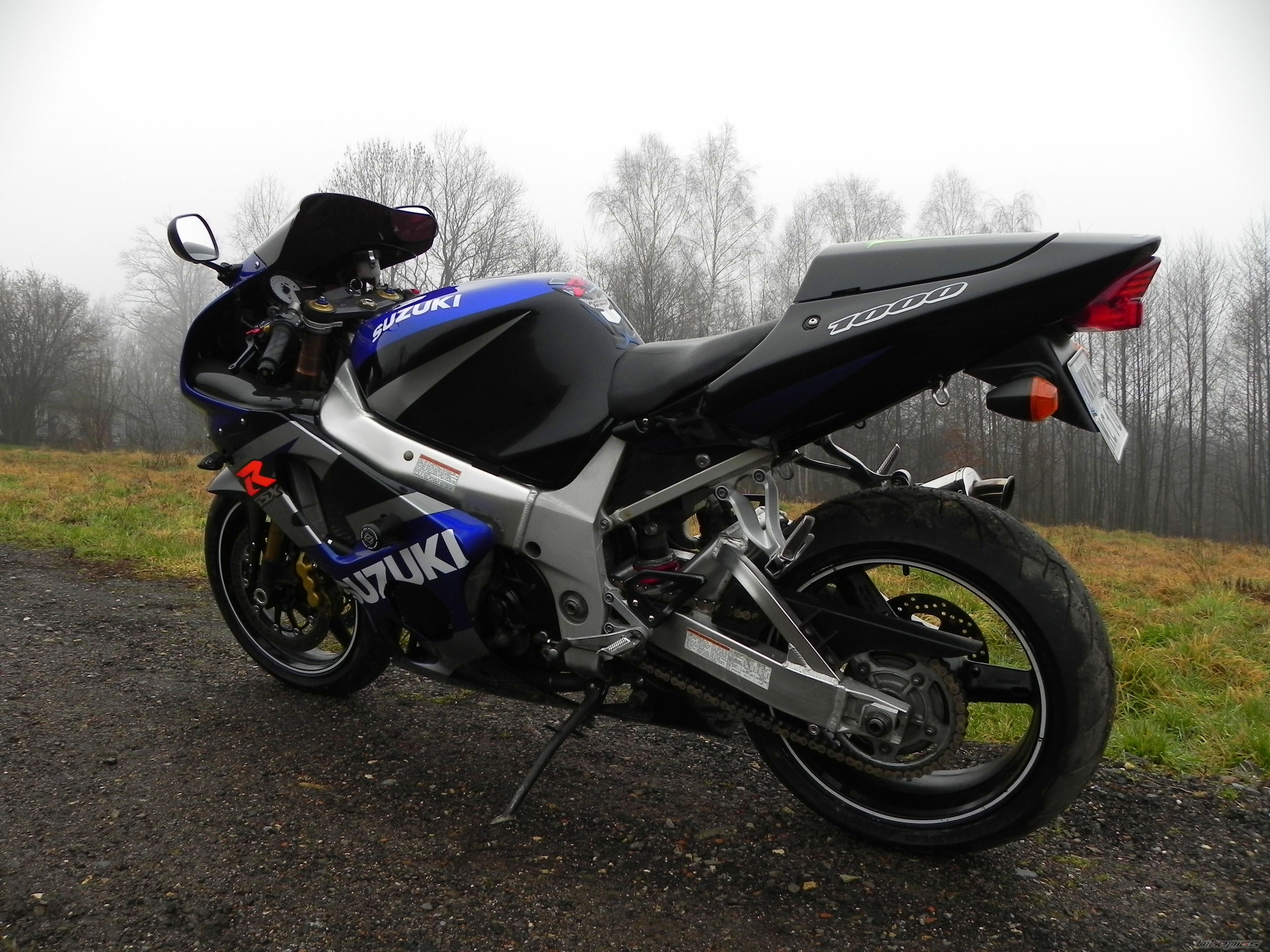 Bike Photo 2633776