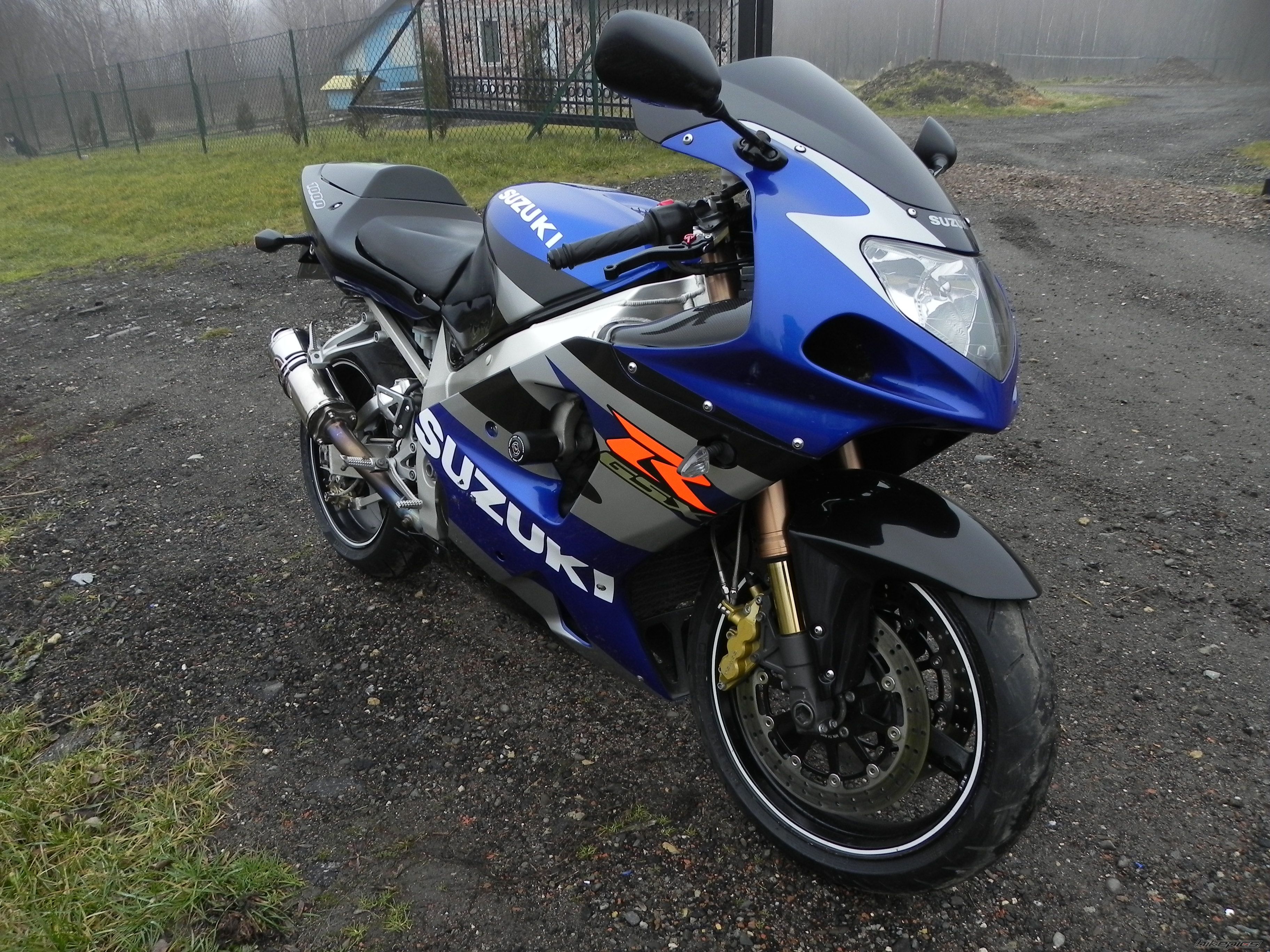 Bike Photo 2633777