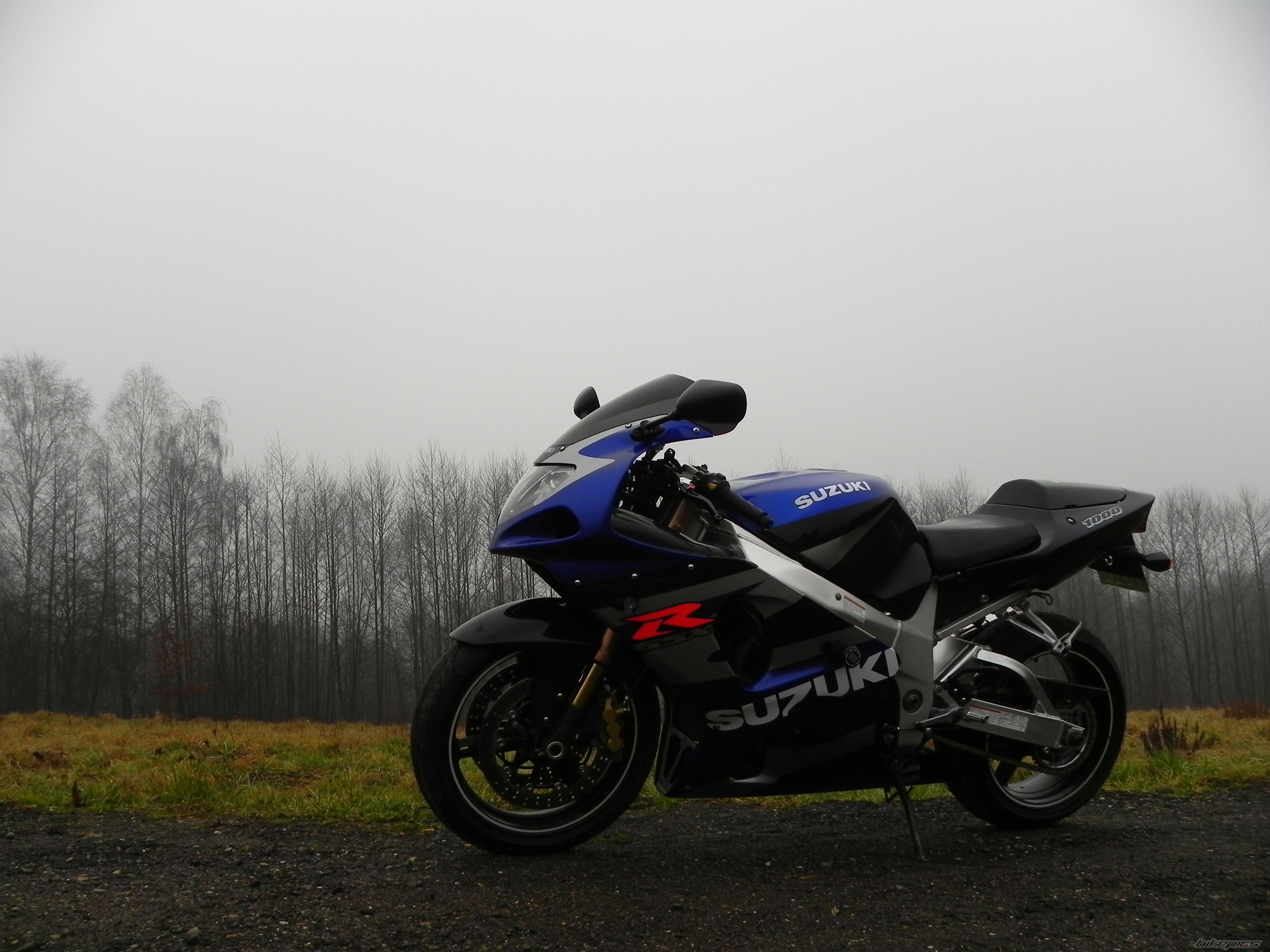 Bike Photo 2633778