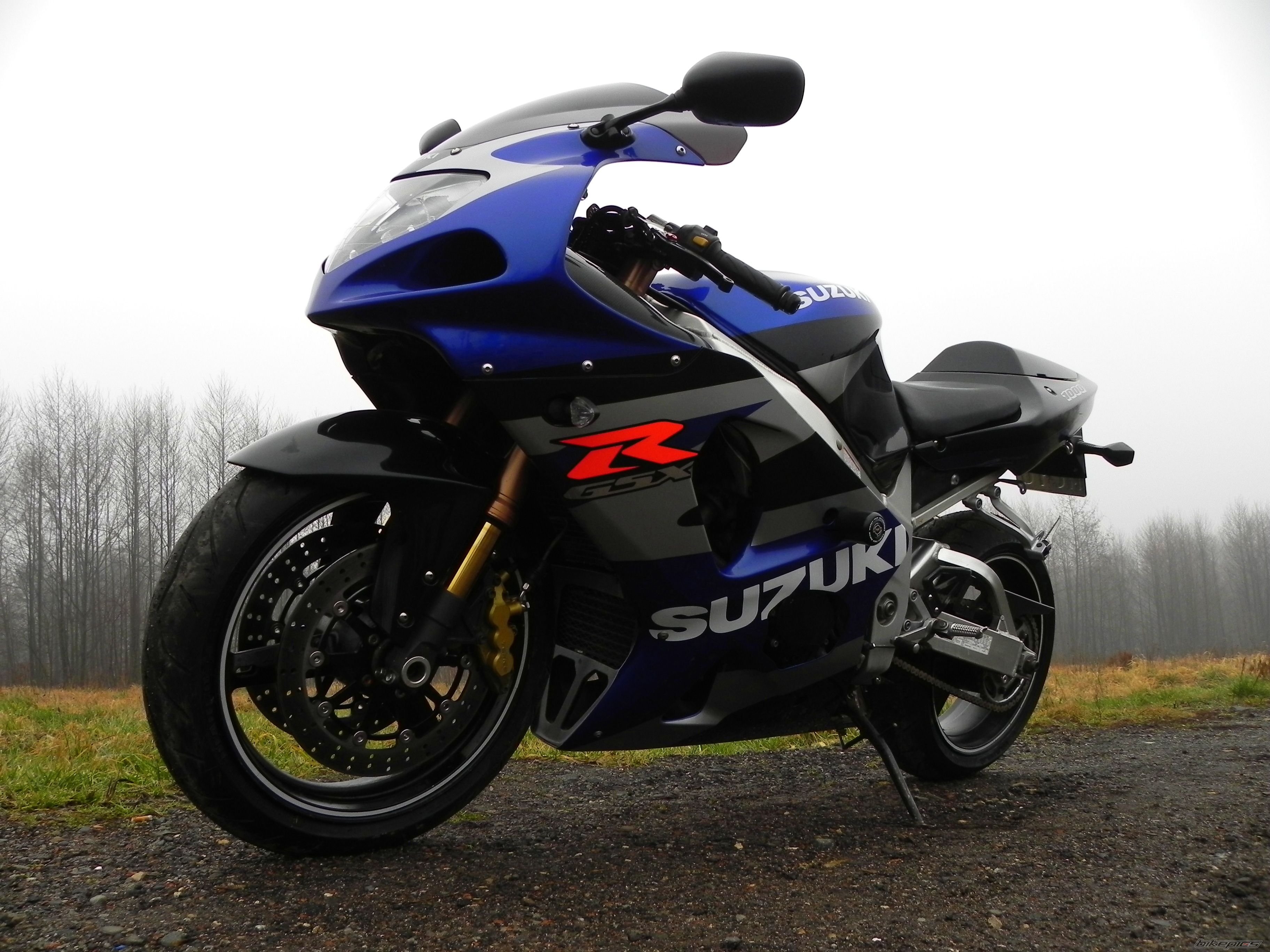 Bike Photo 2633779