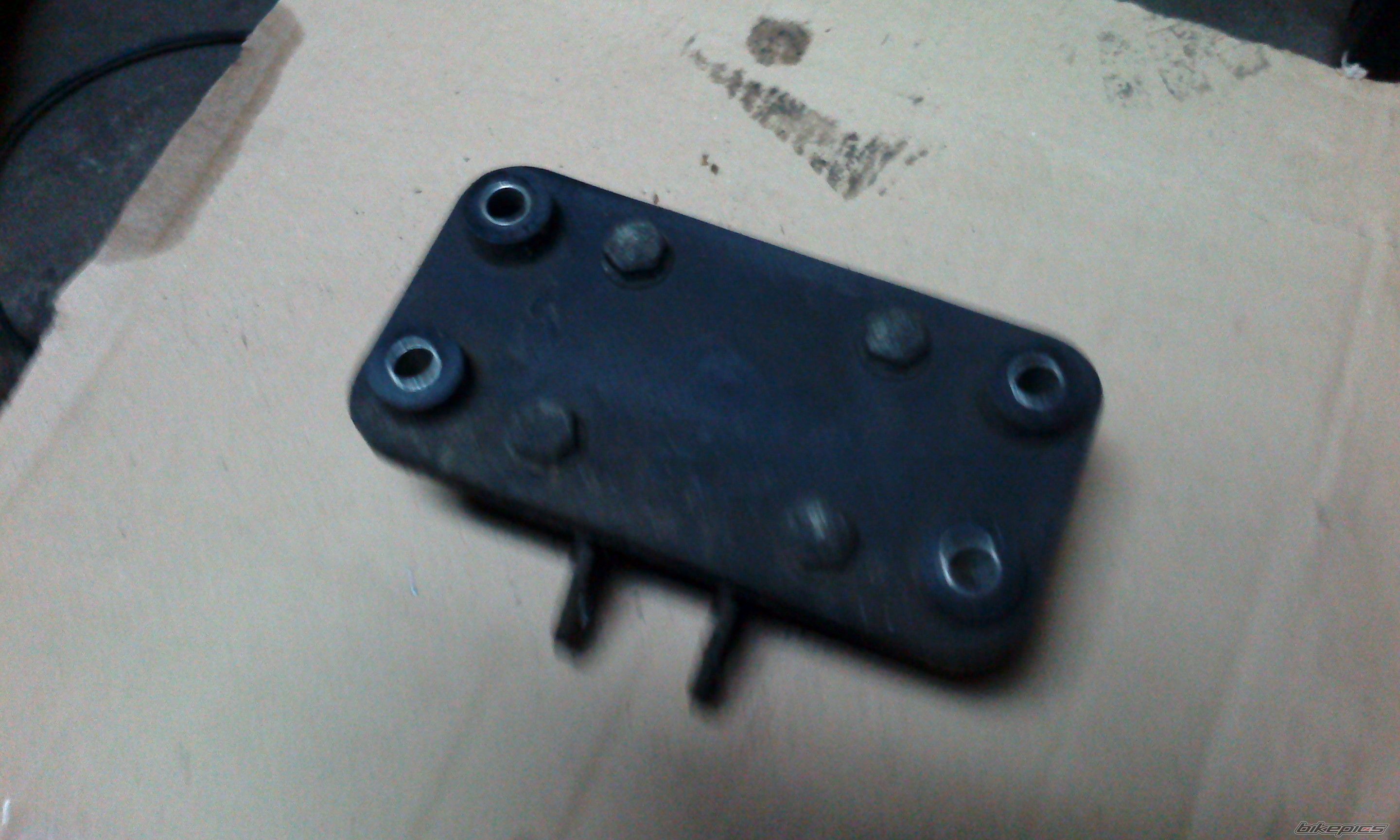 Photo 2633787