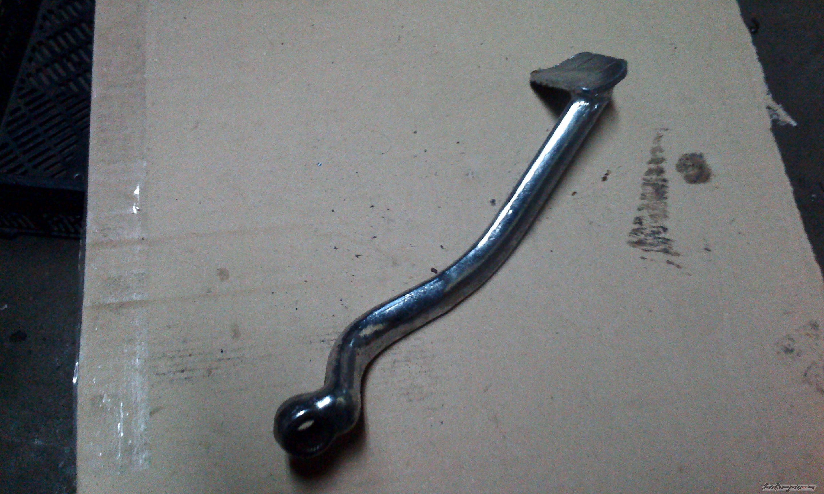 Photo 2633789