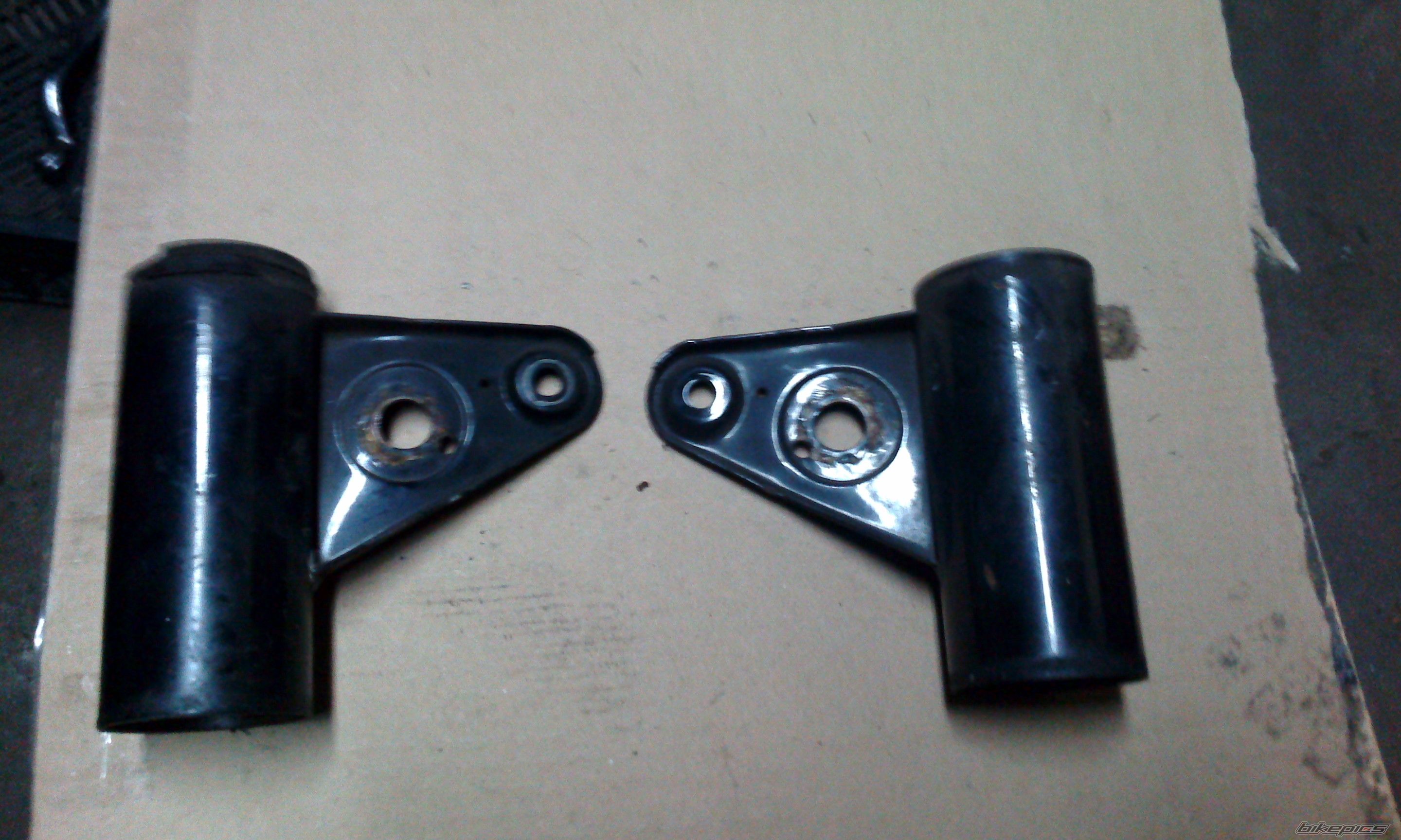 Photo 2633790