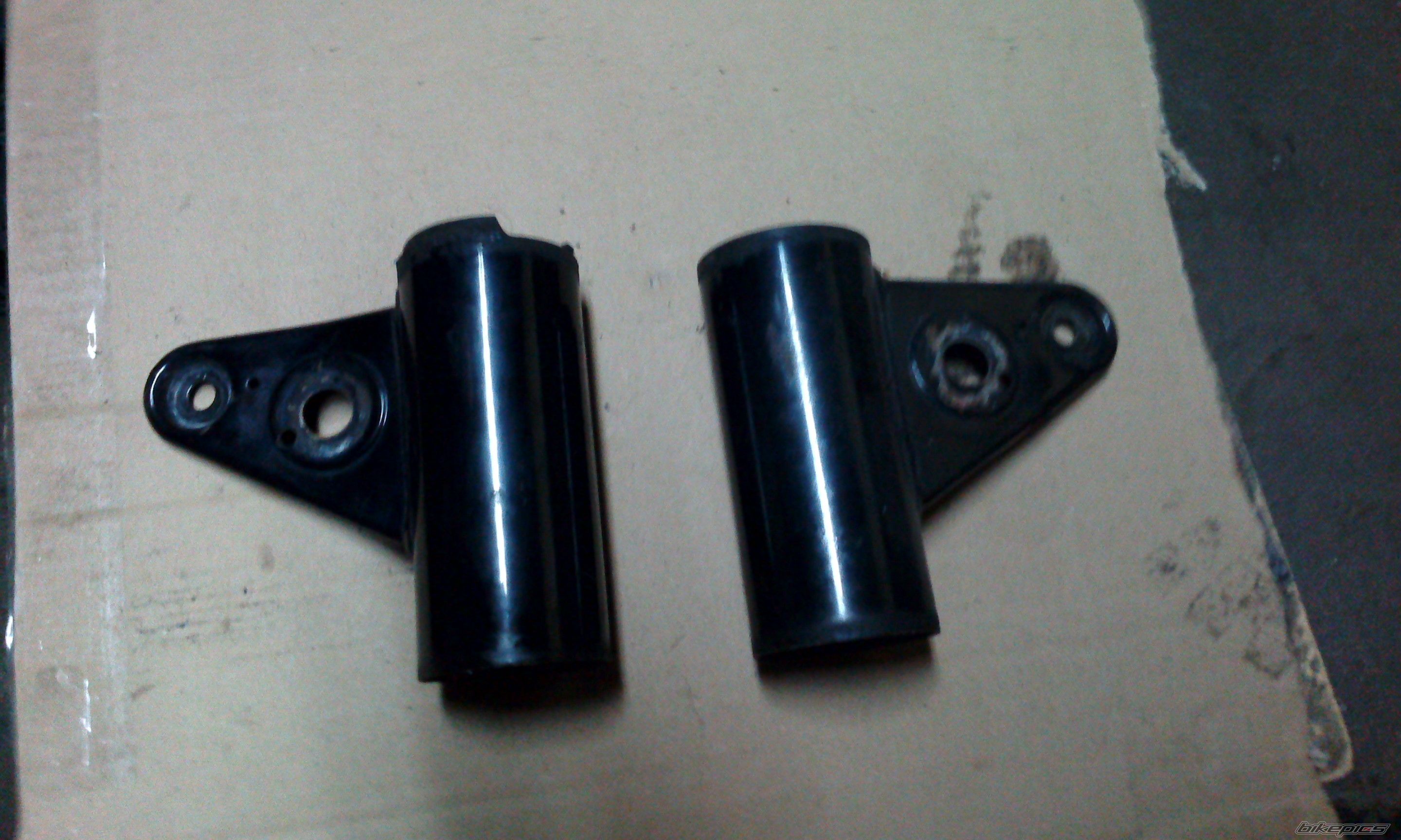 Photo 2633791
