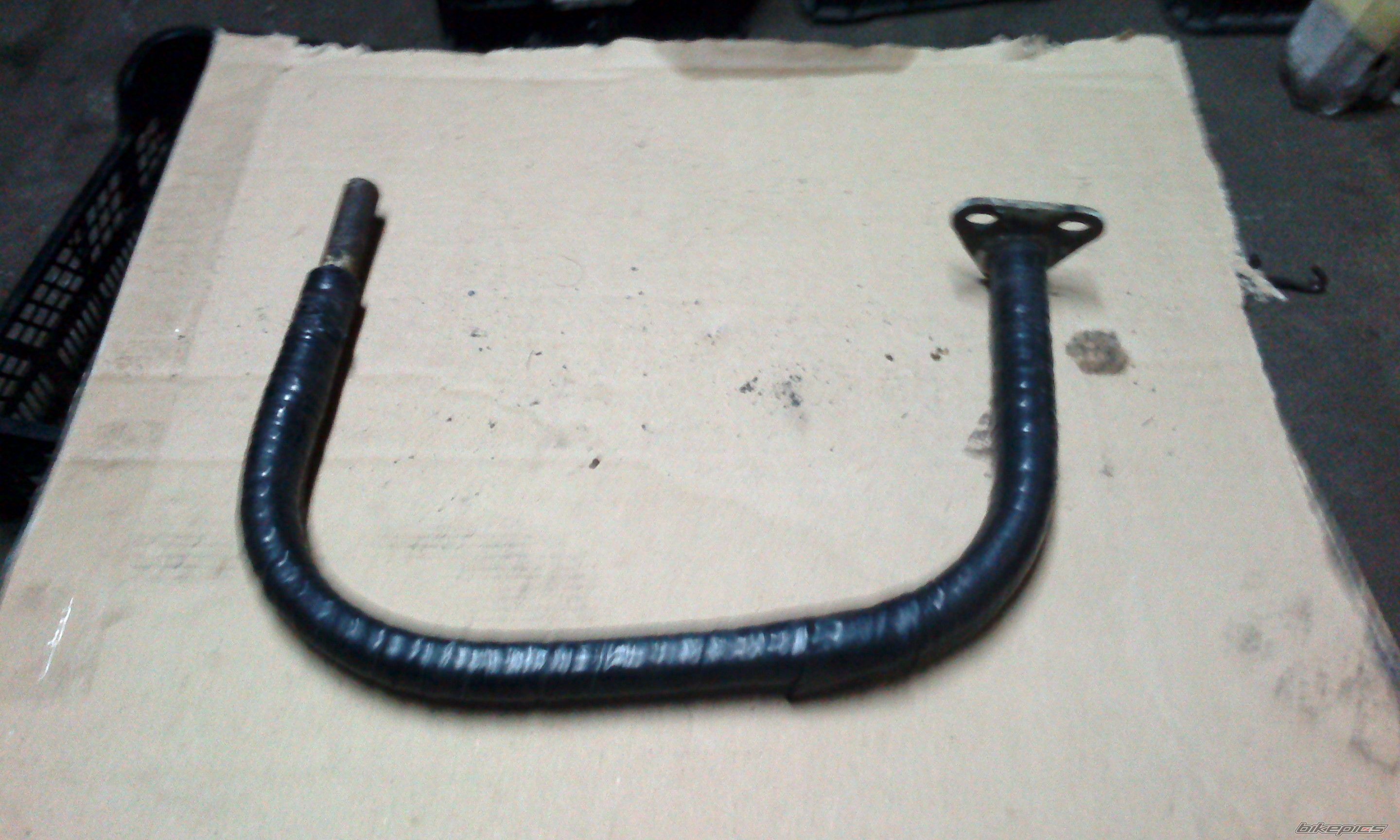 Photo 2633792