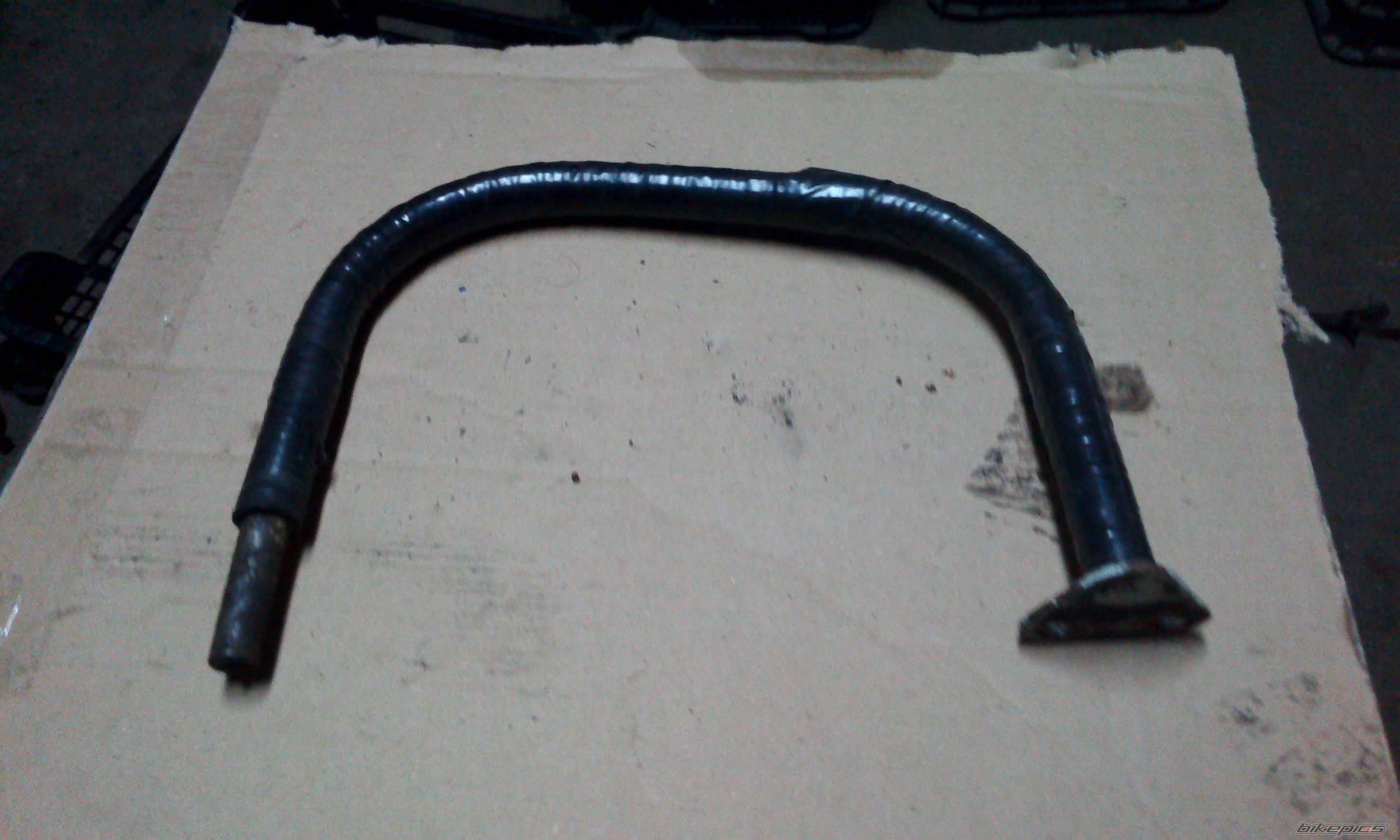 Photo 2633793