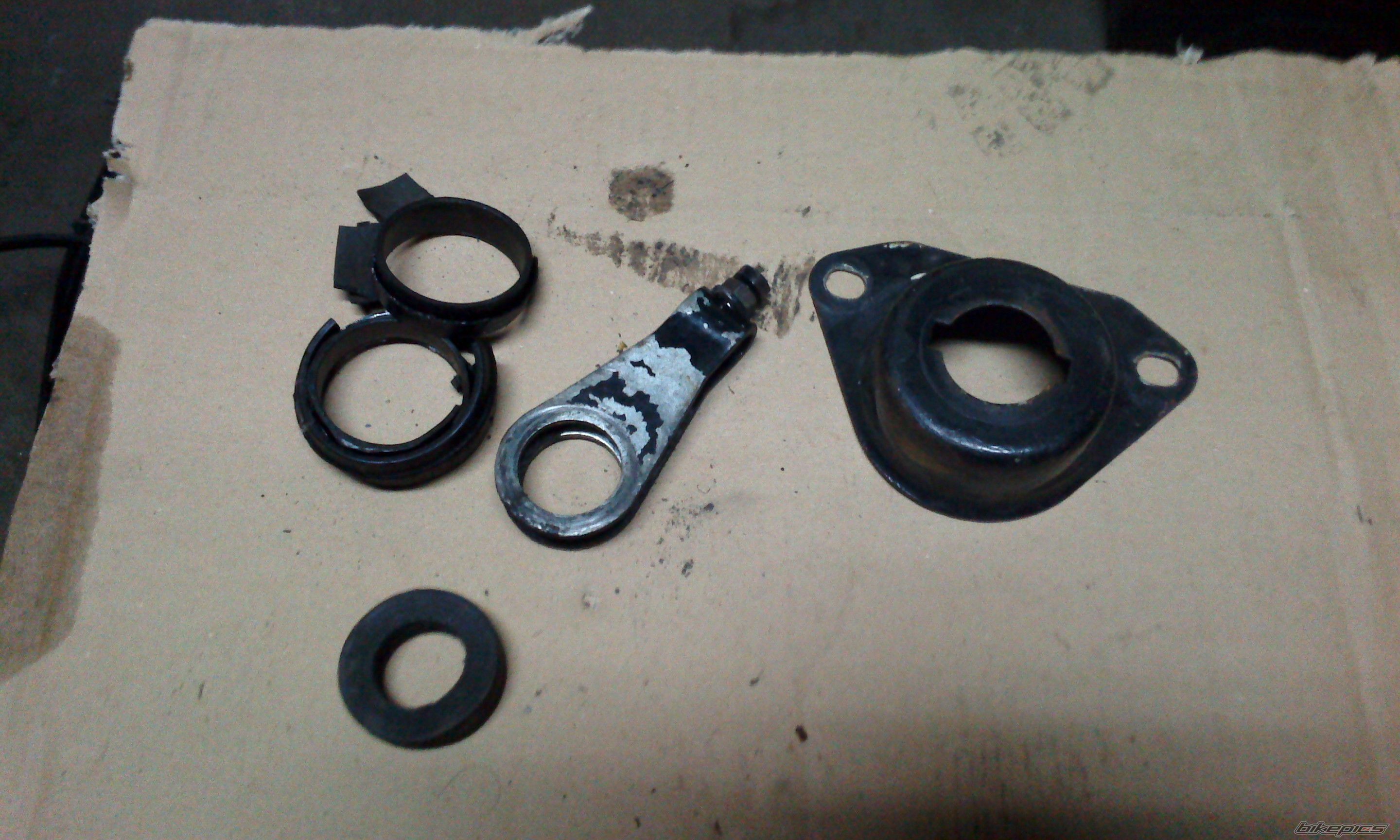 Photo 2633794