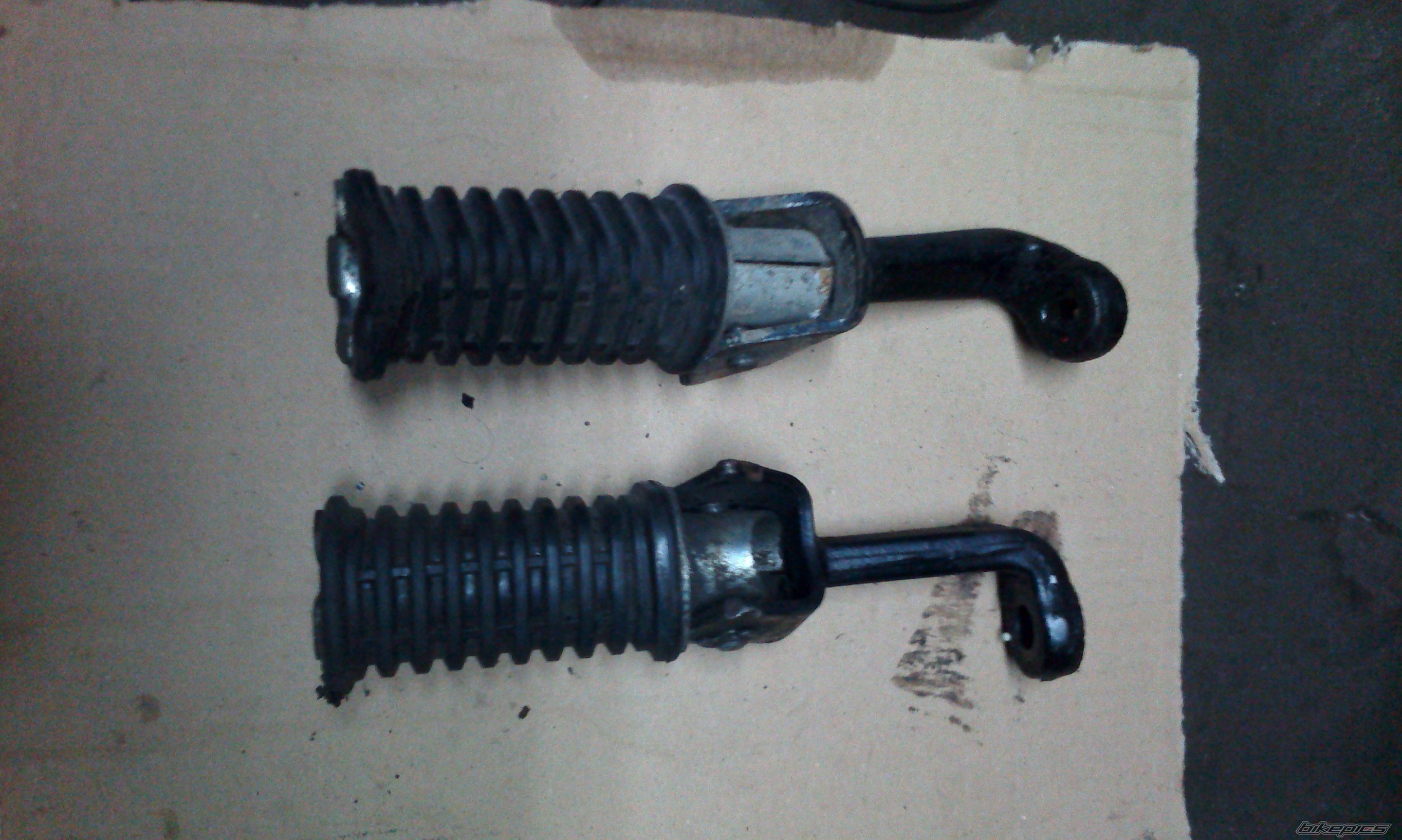 Photo 2633795