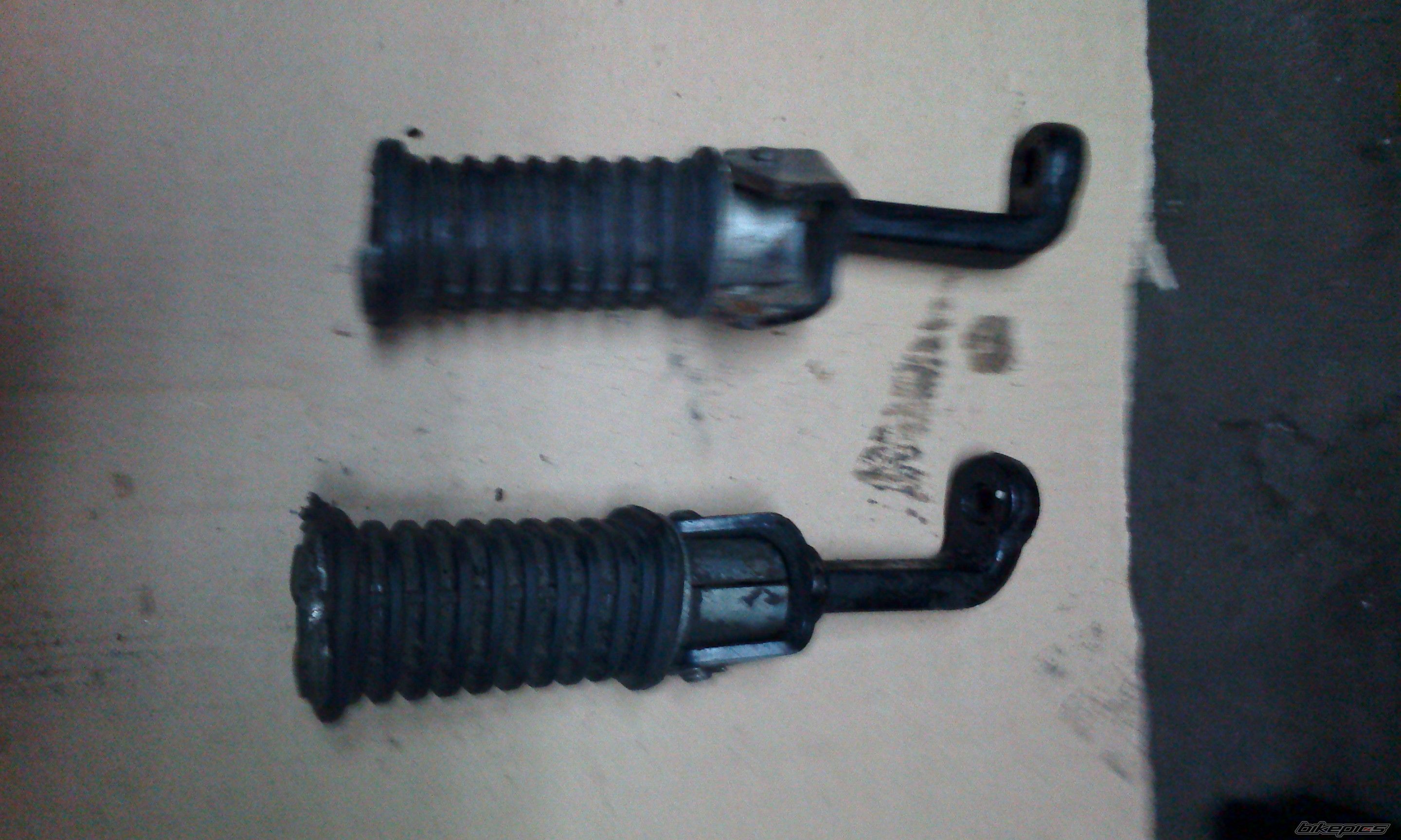 Photo 2633796