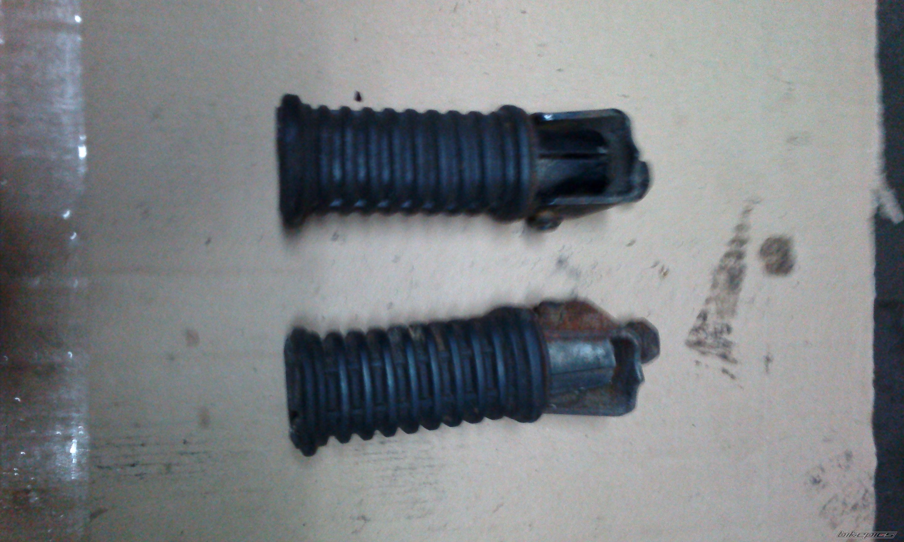 Photo 2633797