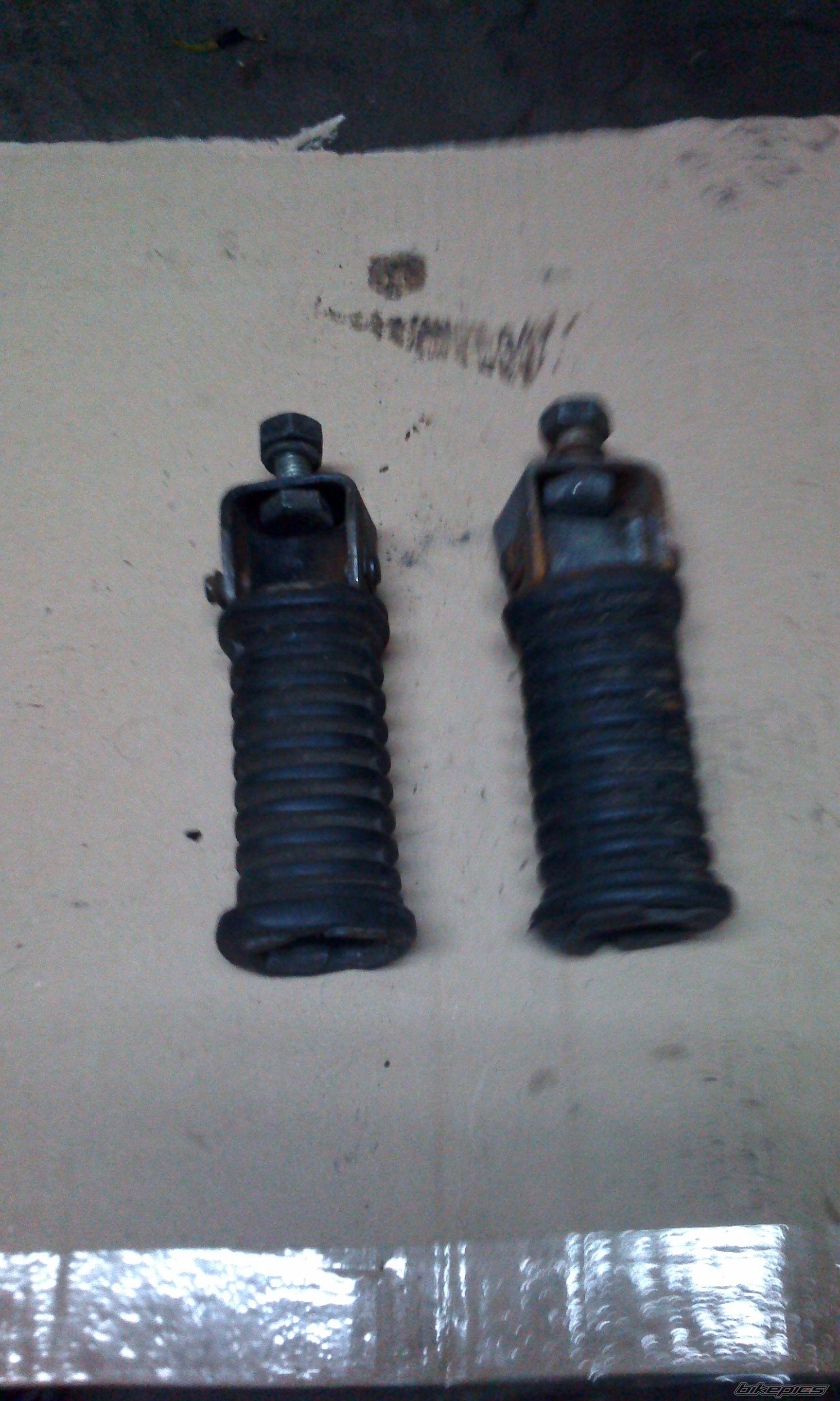 Photo 2633798