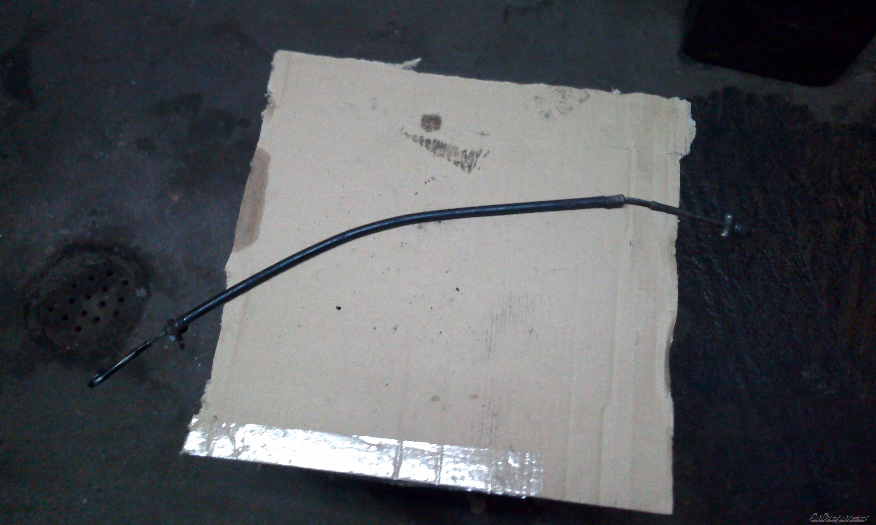 Photo 2633799