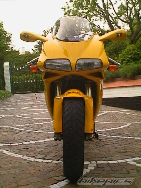 Photo 26338