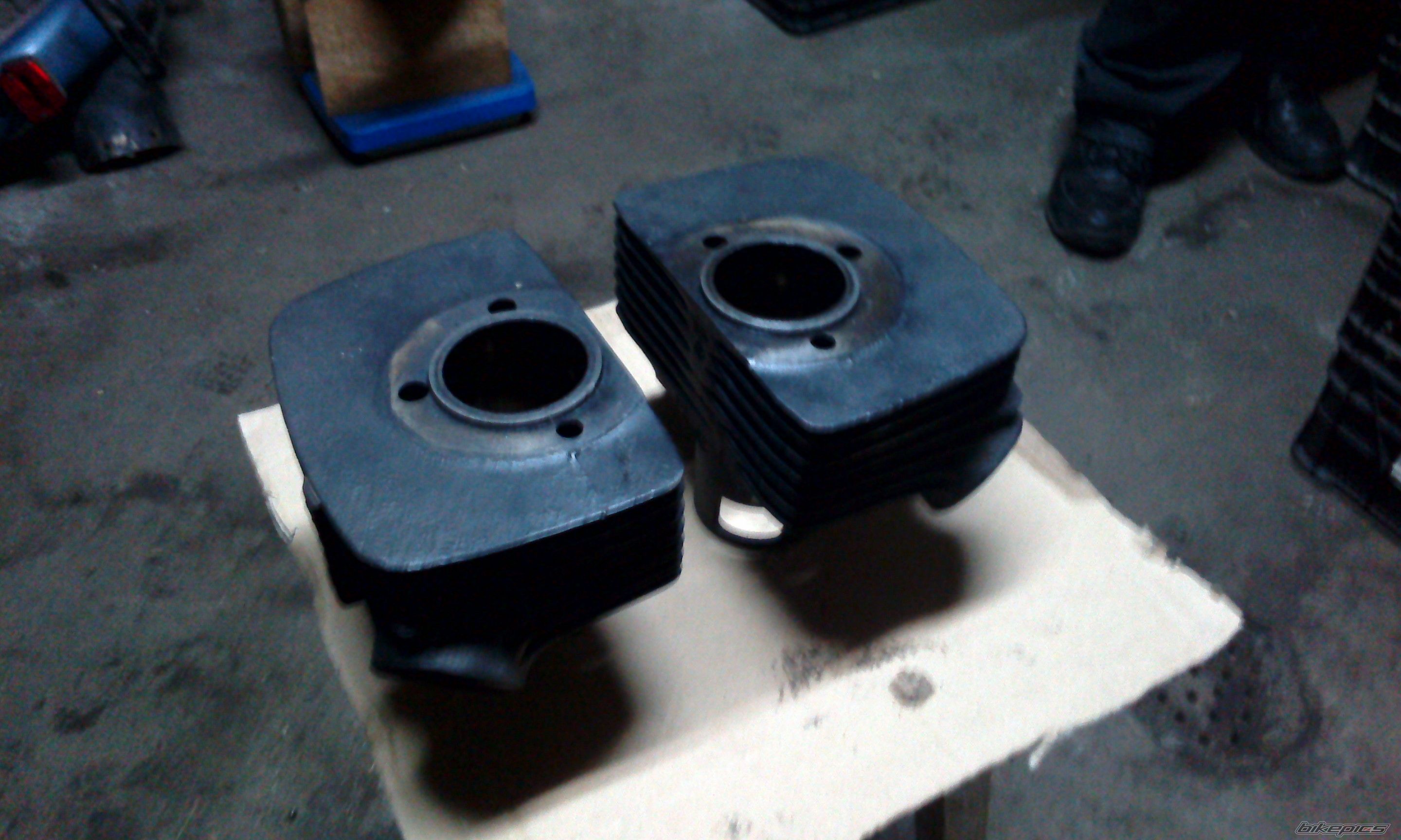 Photo 2633801