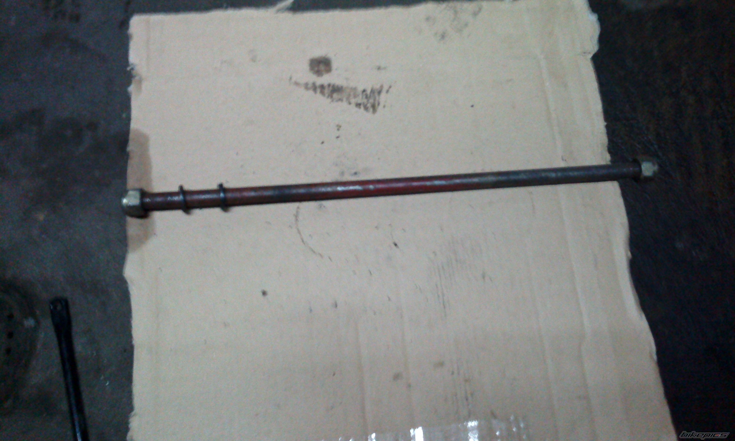 Photo 2633806
