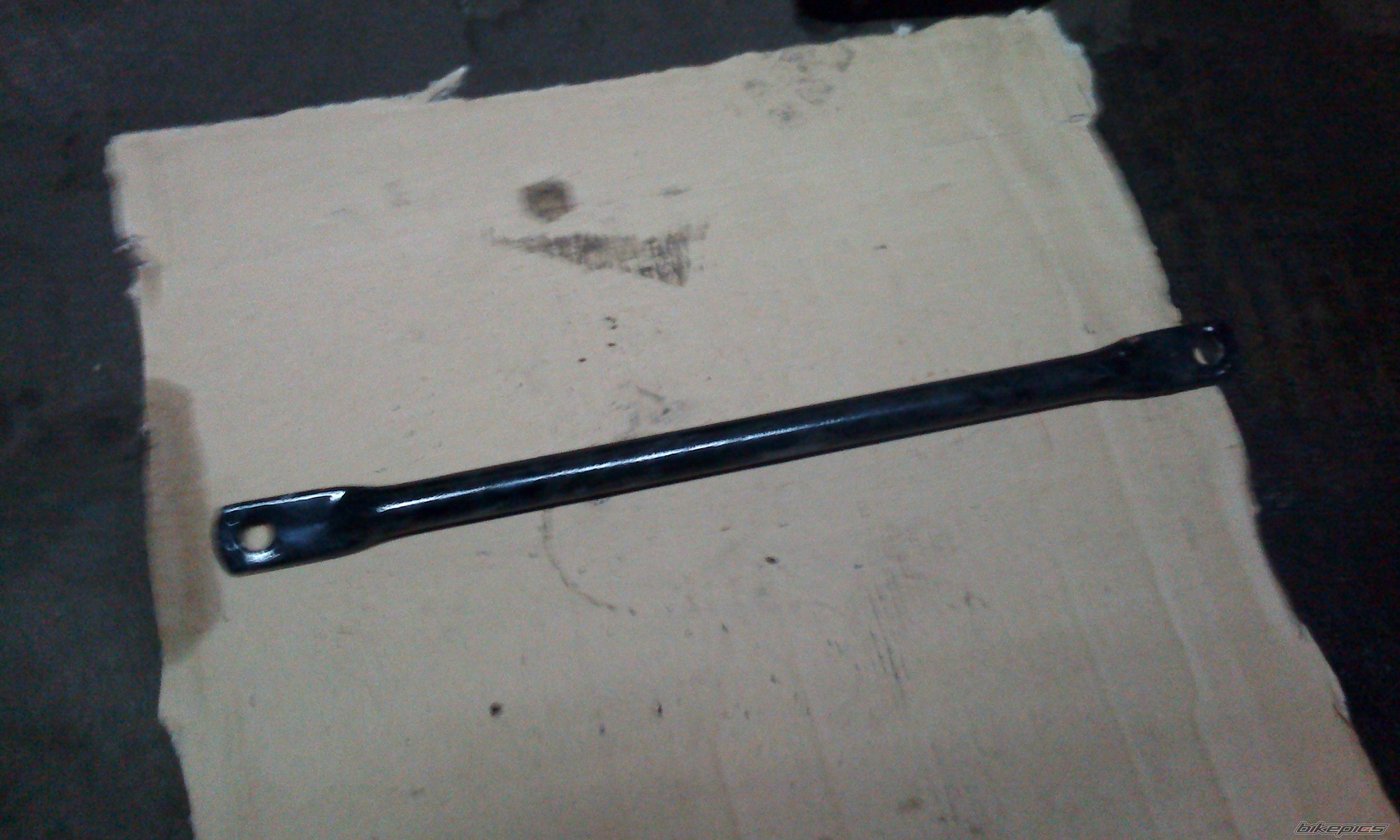 Photo 2633807