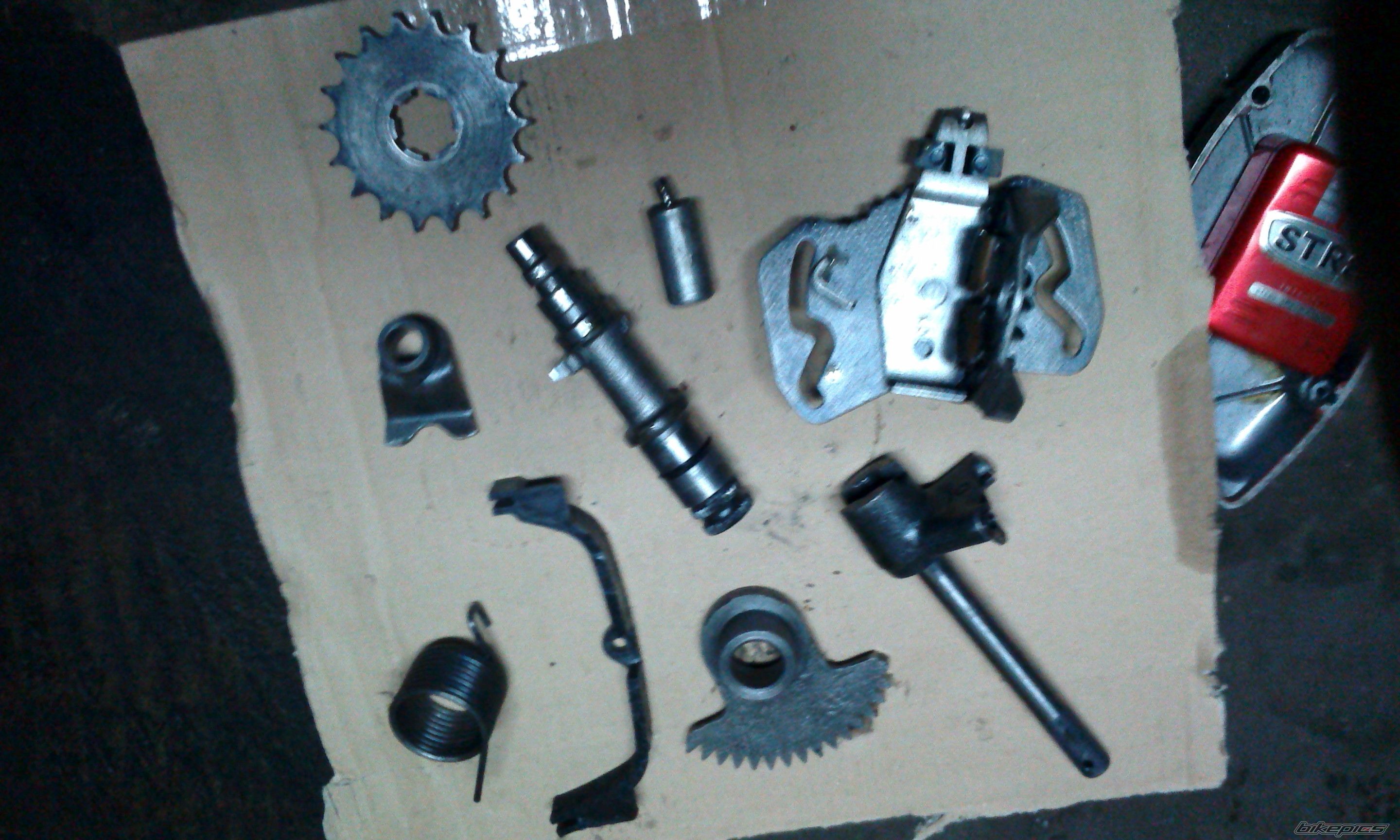 Photo 2633808