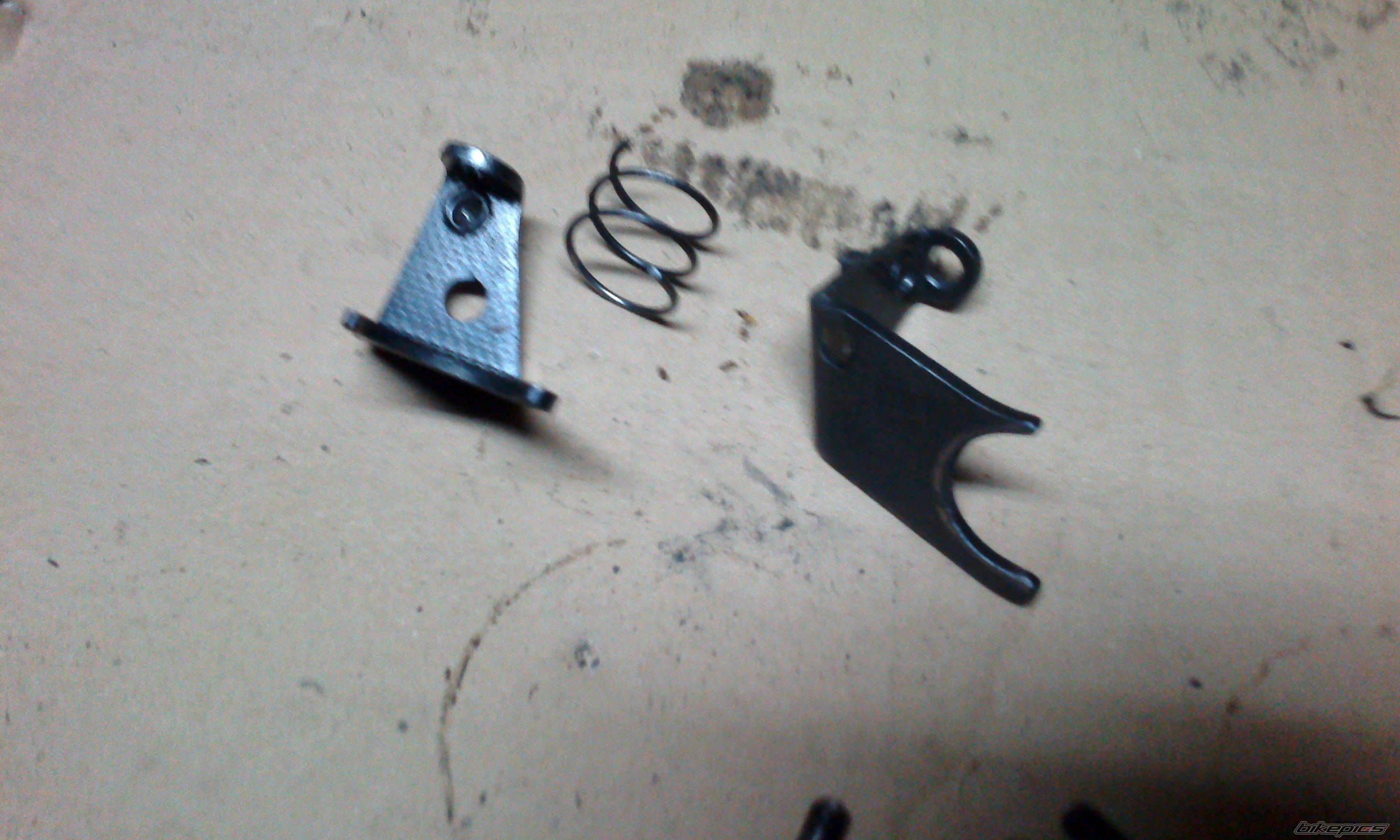 Photo 2633810