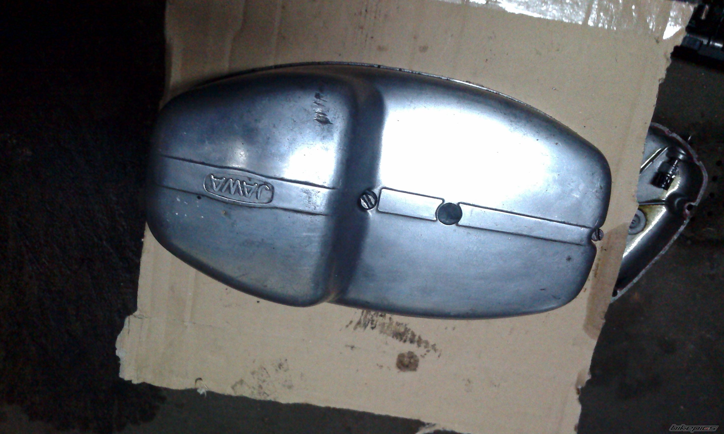Photo 2633811