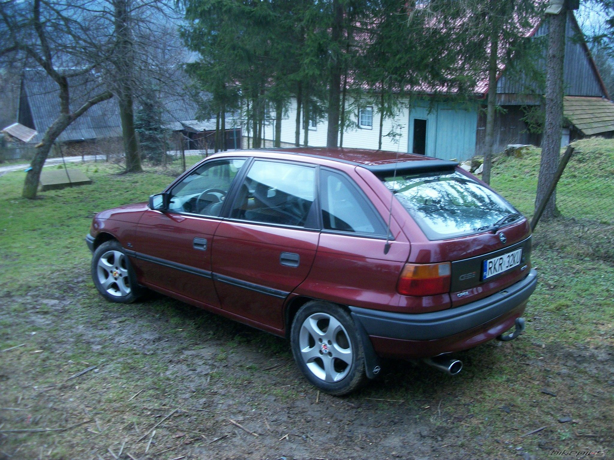 Photo 2633813