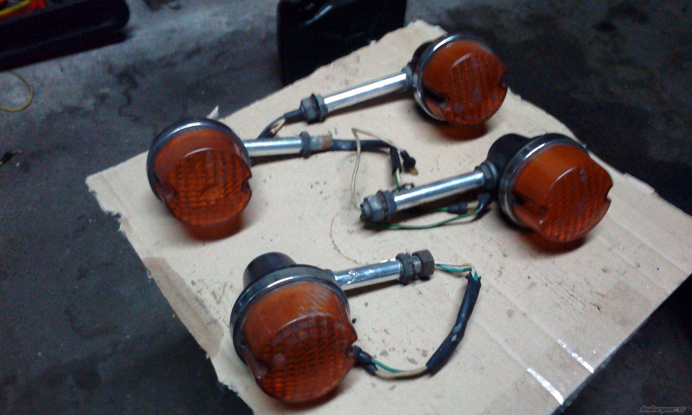 Photo 2633818