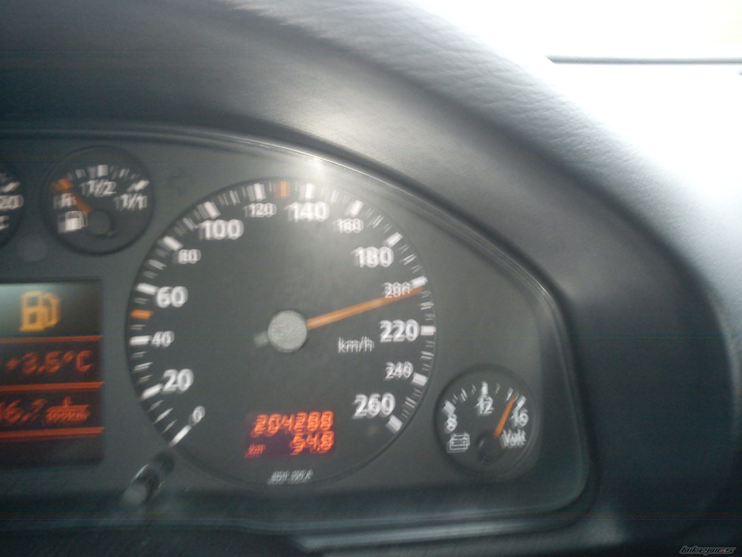 Photo 2633819
