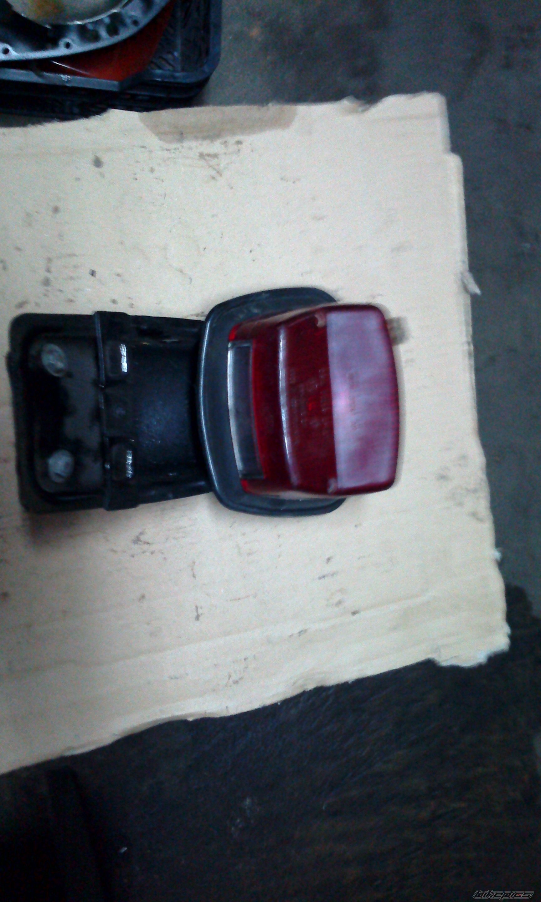 Photo 2633820
