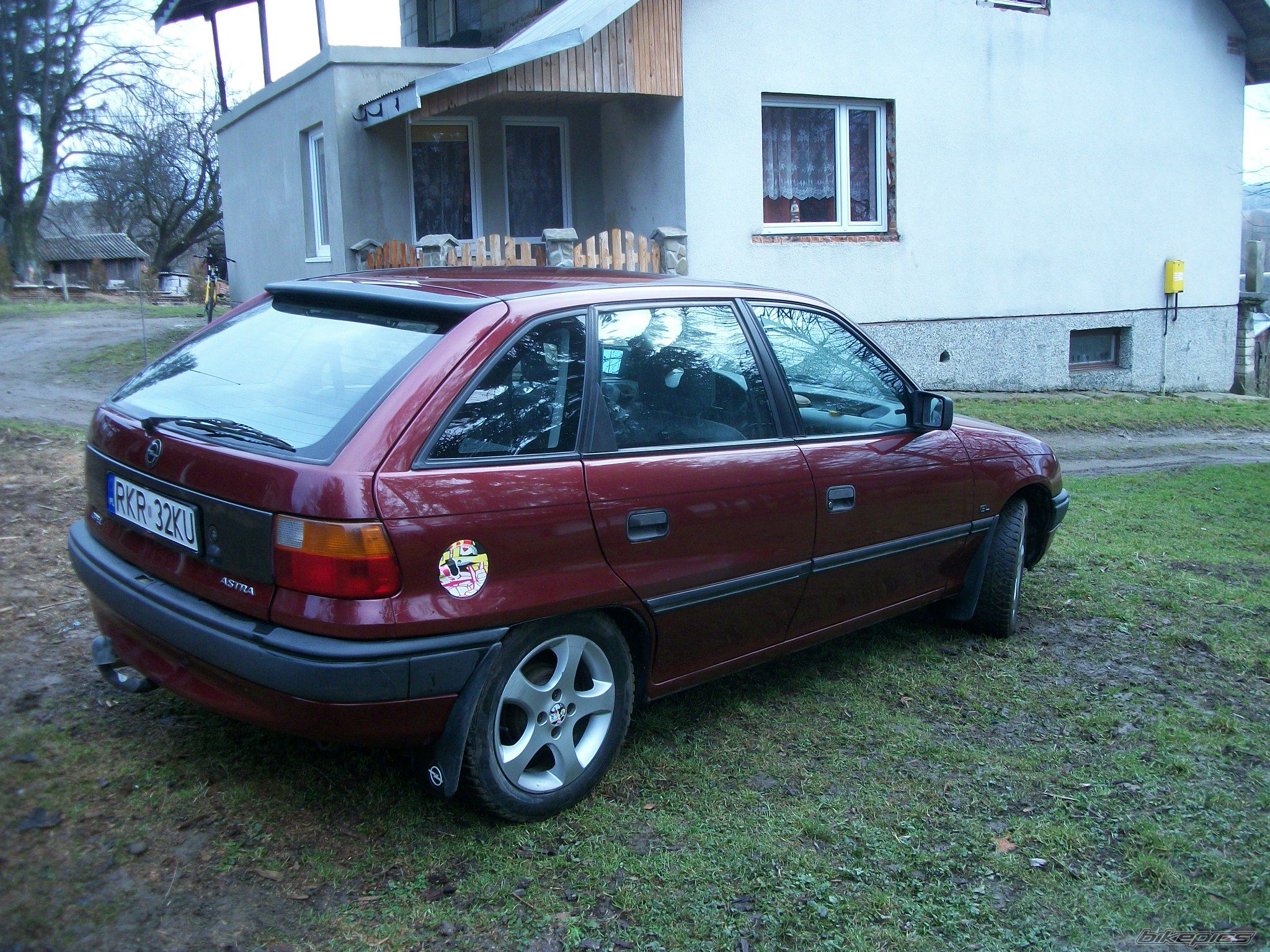 Photo 2633821