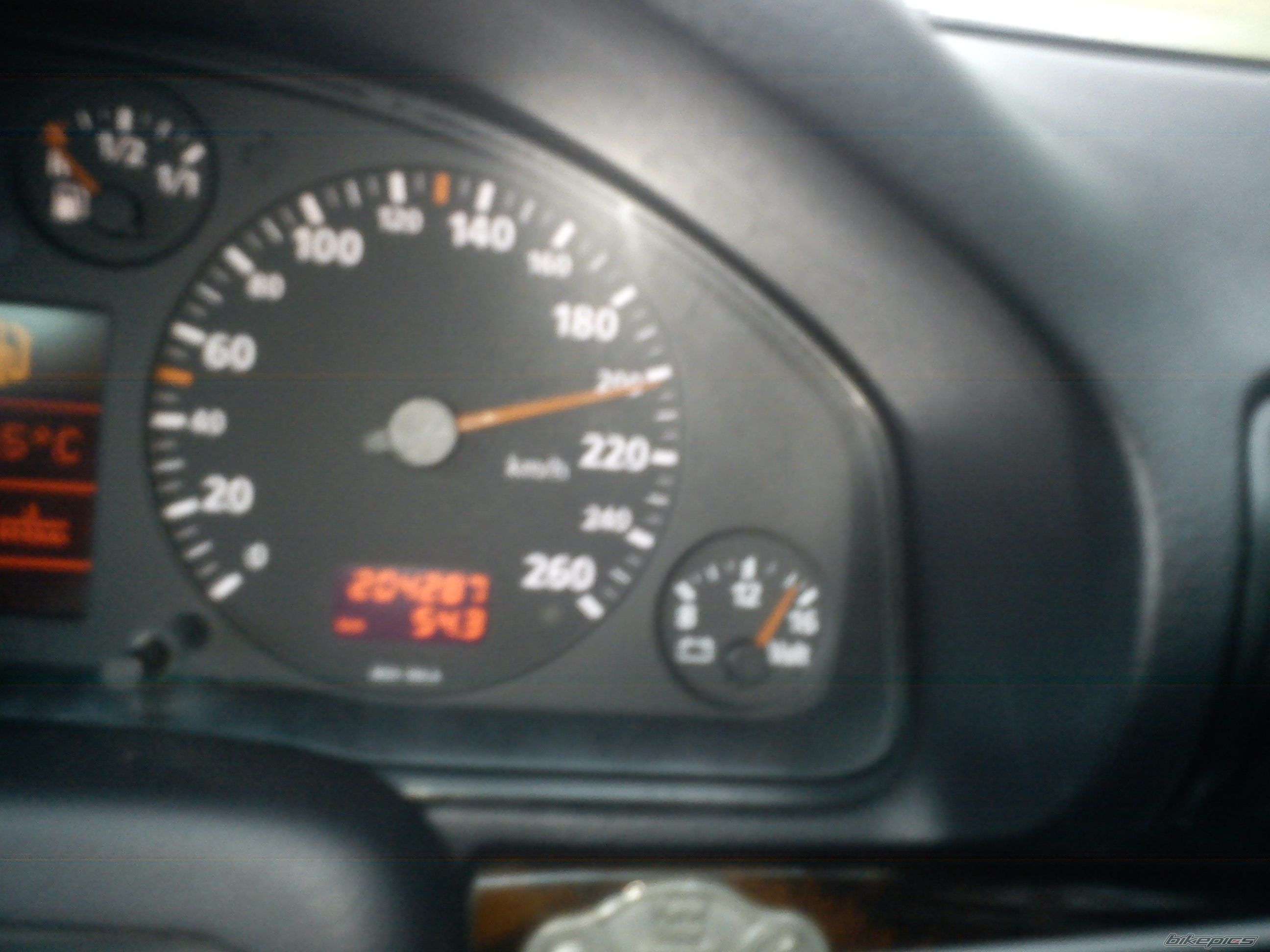 Photo 2633822