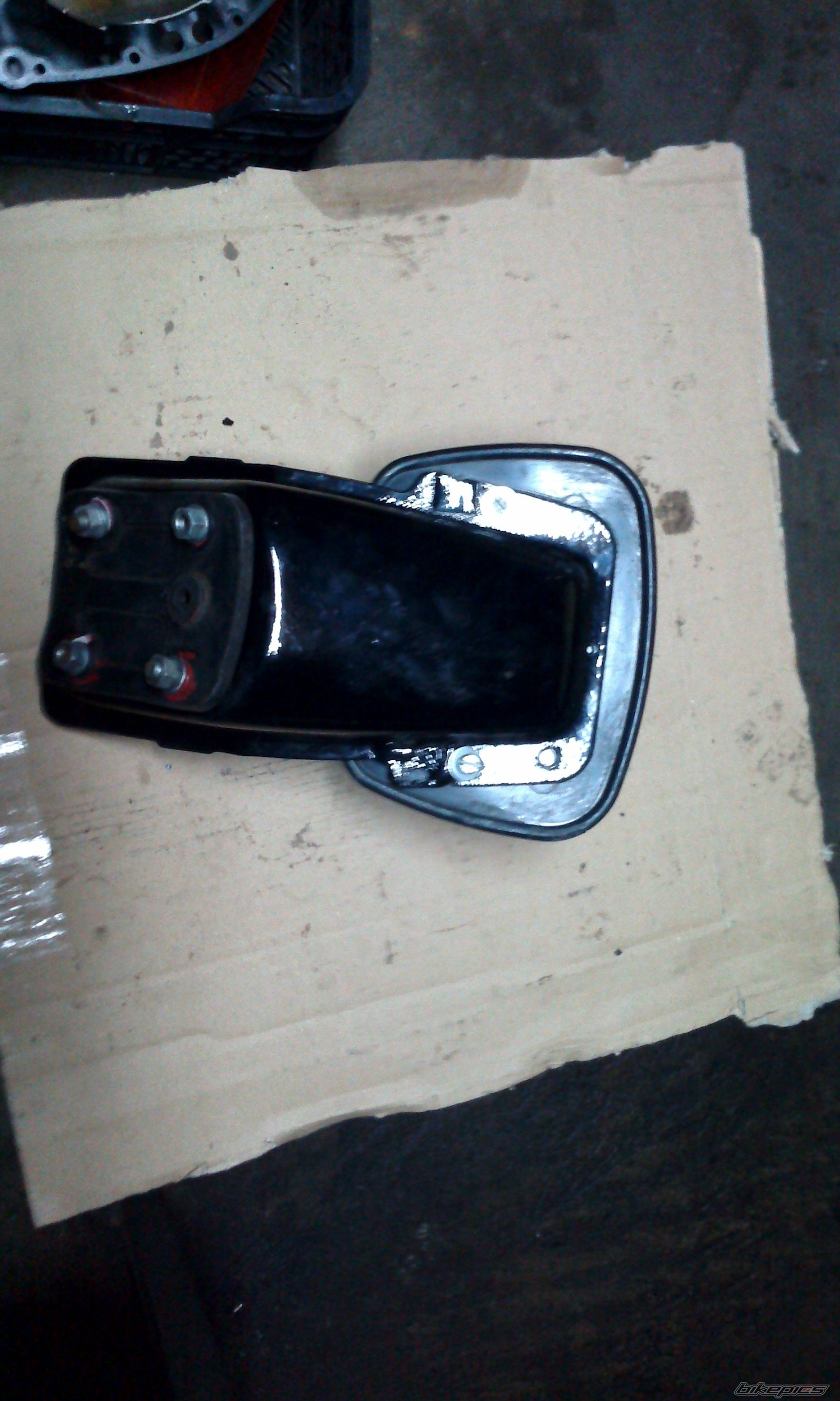 Photo 2633823