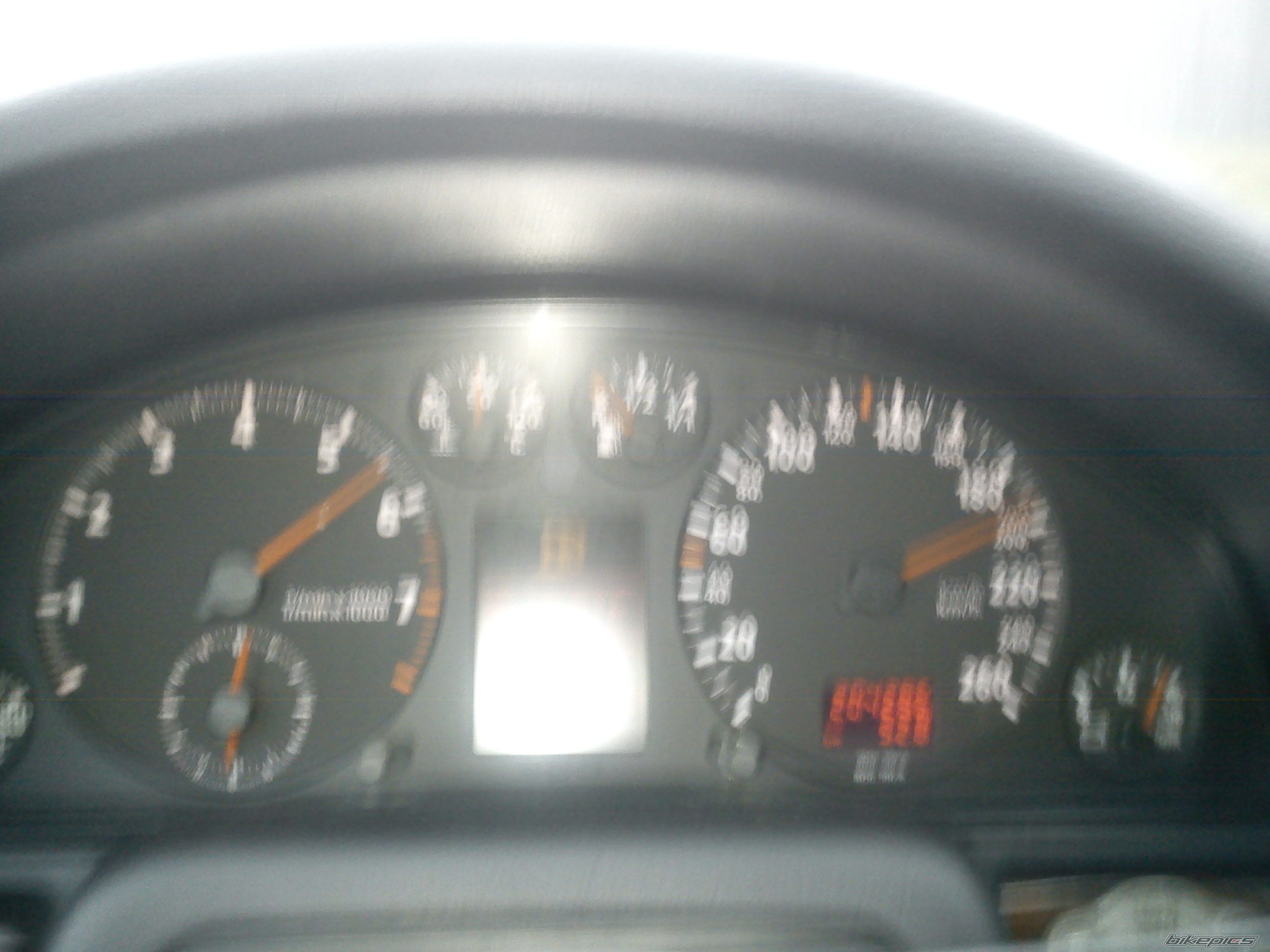 Photo 2633824