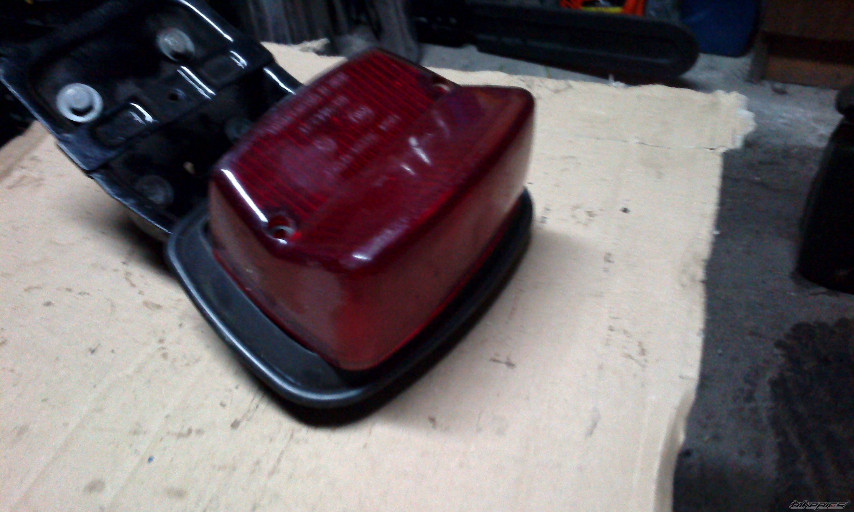 Photo 2633826