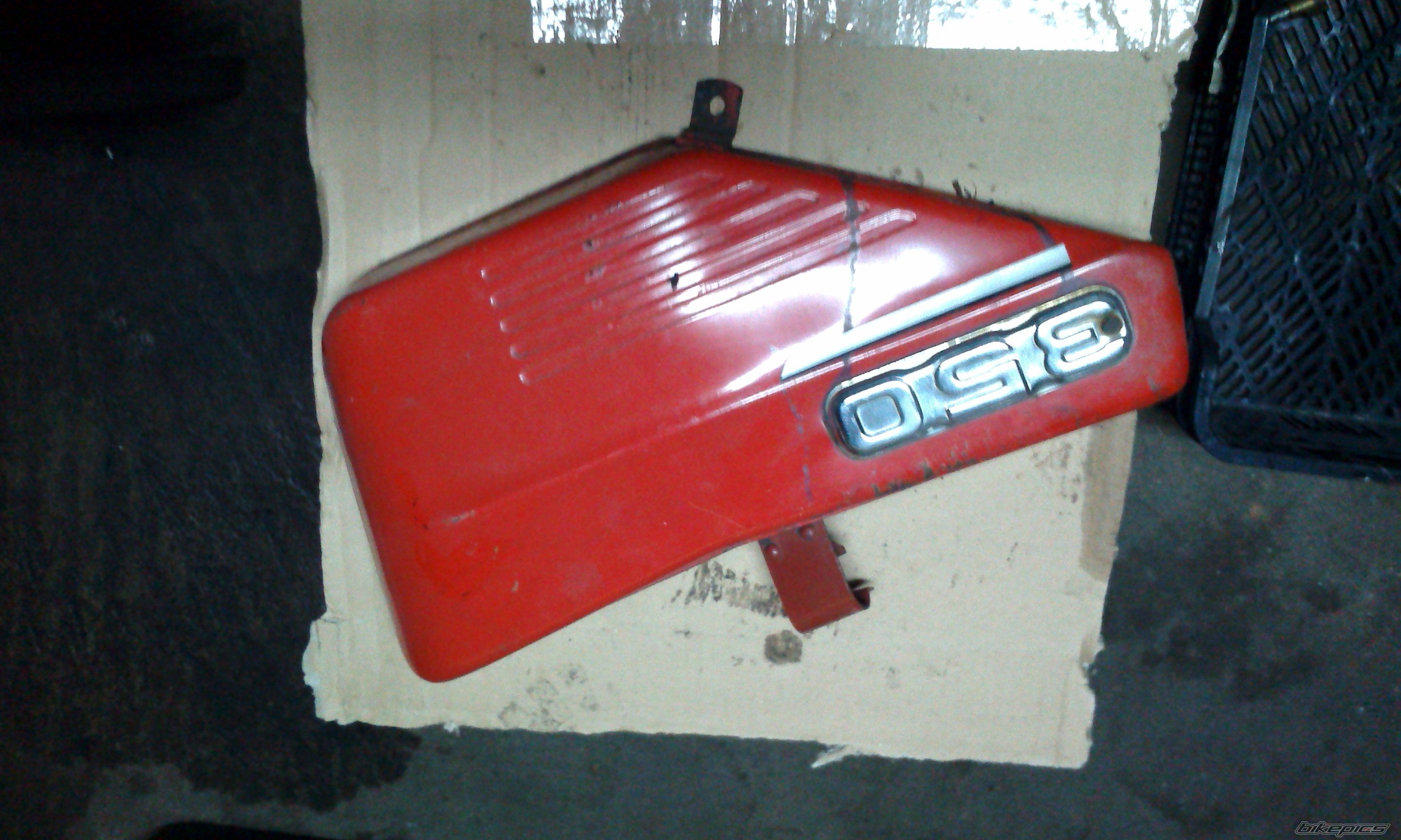 Photo 2633828