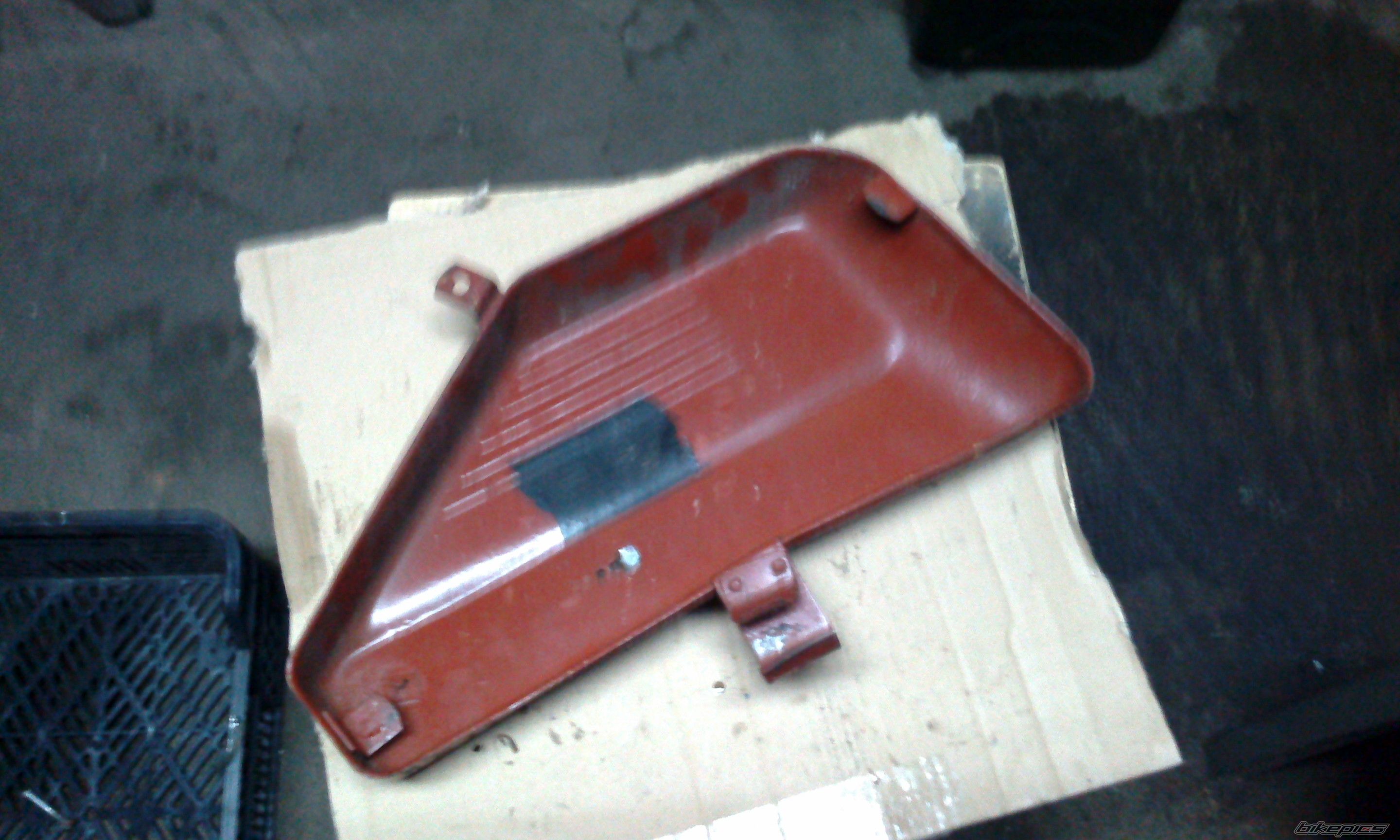 Photo 2633829