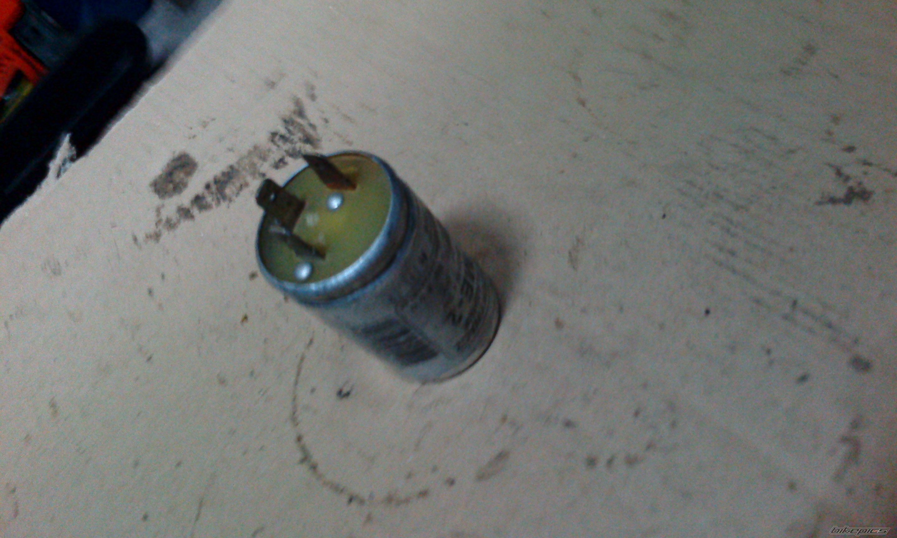 Photo 2633831