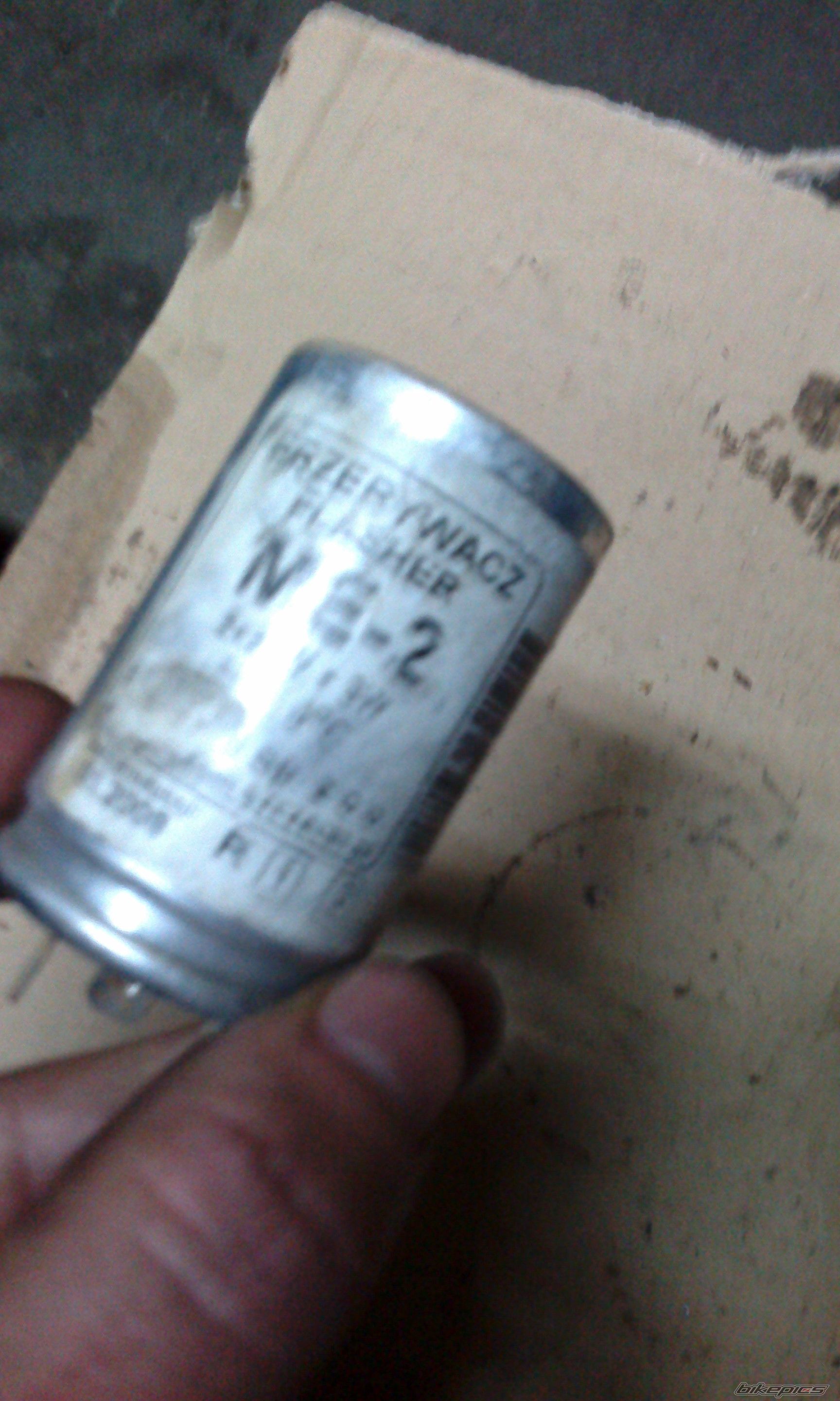 Photo 2633832