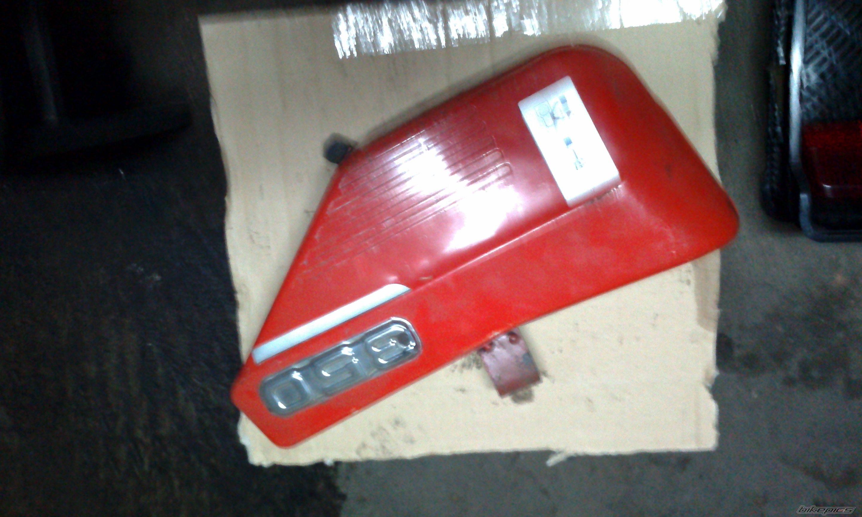 Photo 2633833