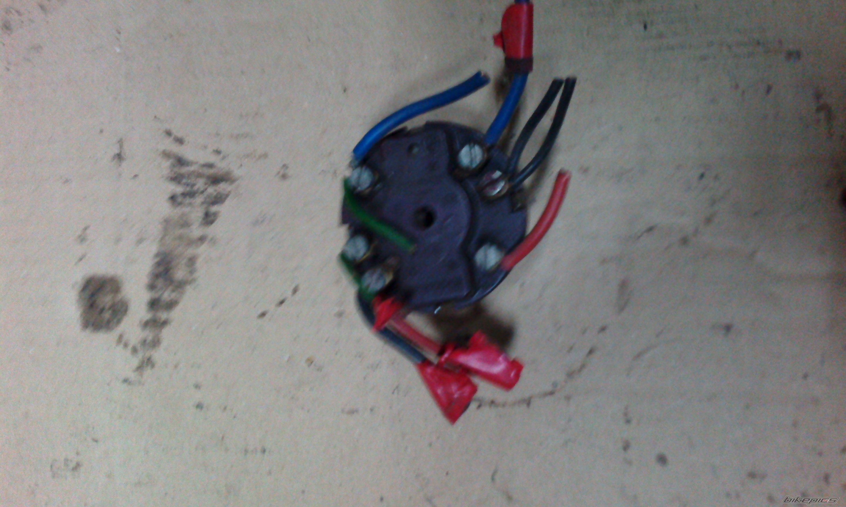Bike Photo 2633845