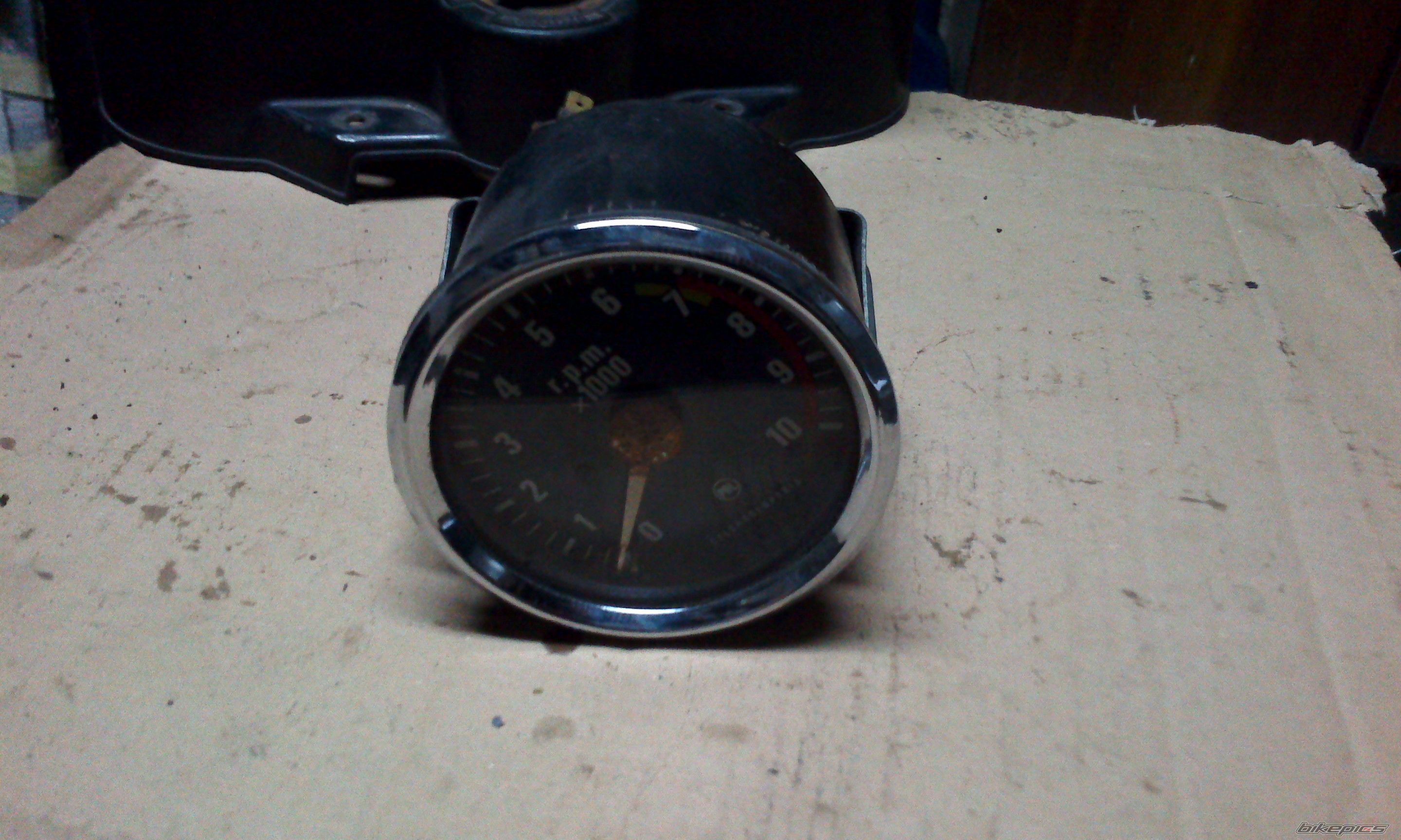 Bike Photo 2633847