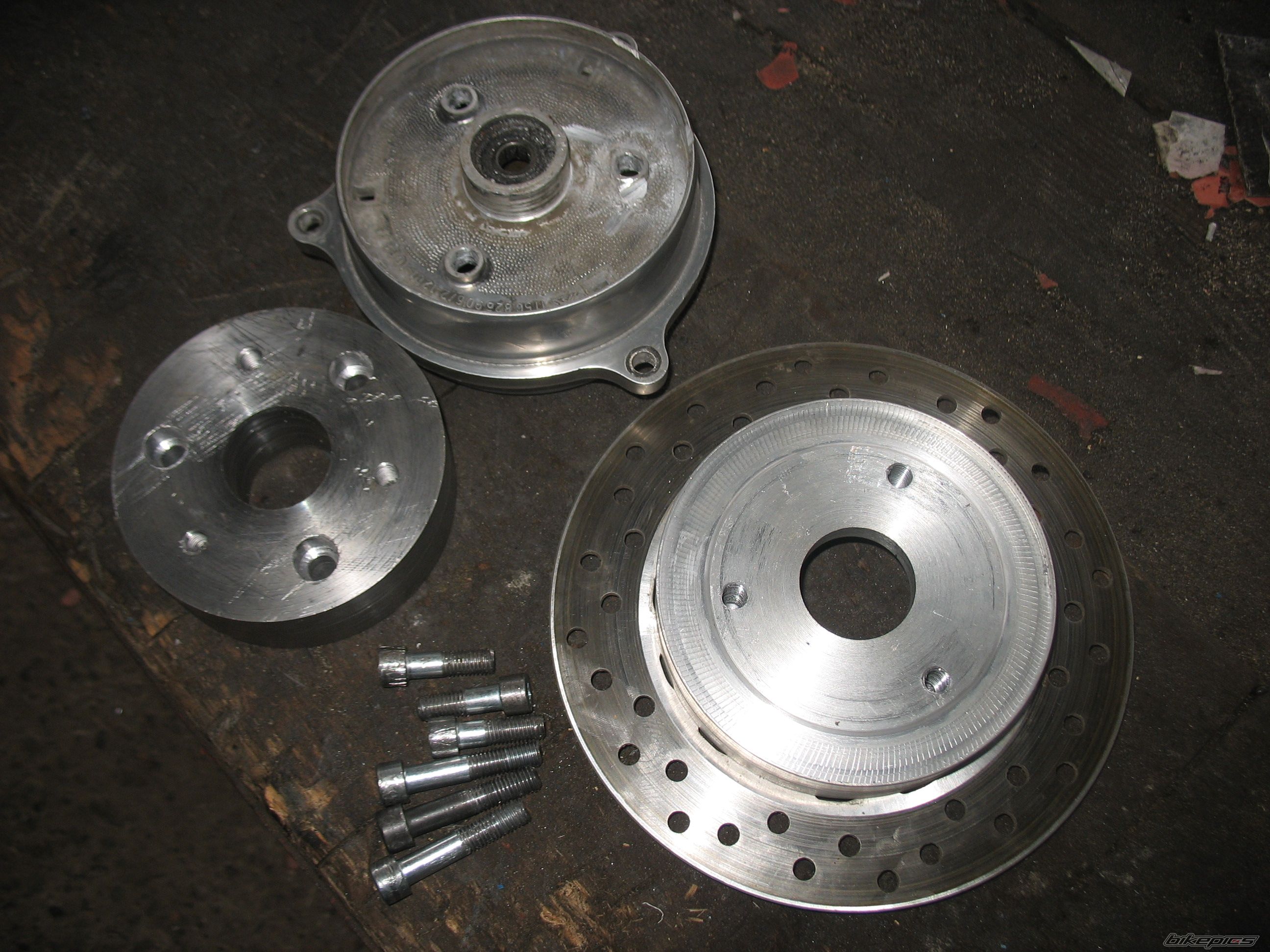 Photo 2633854