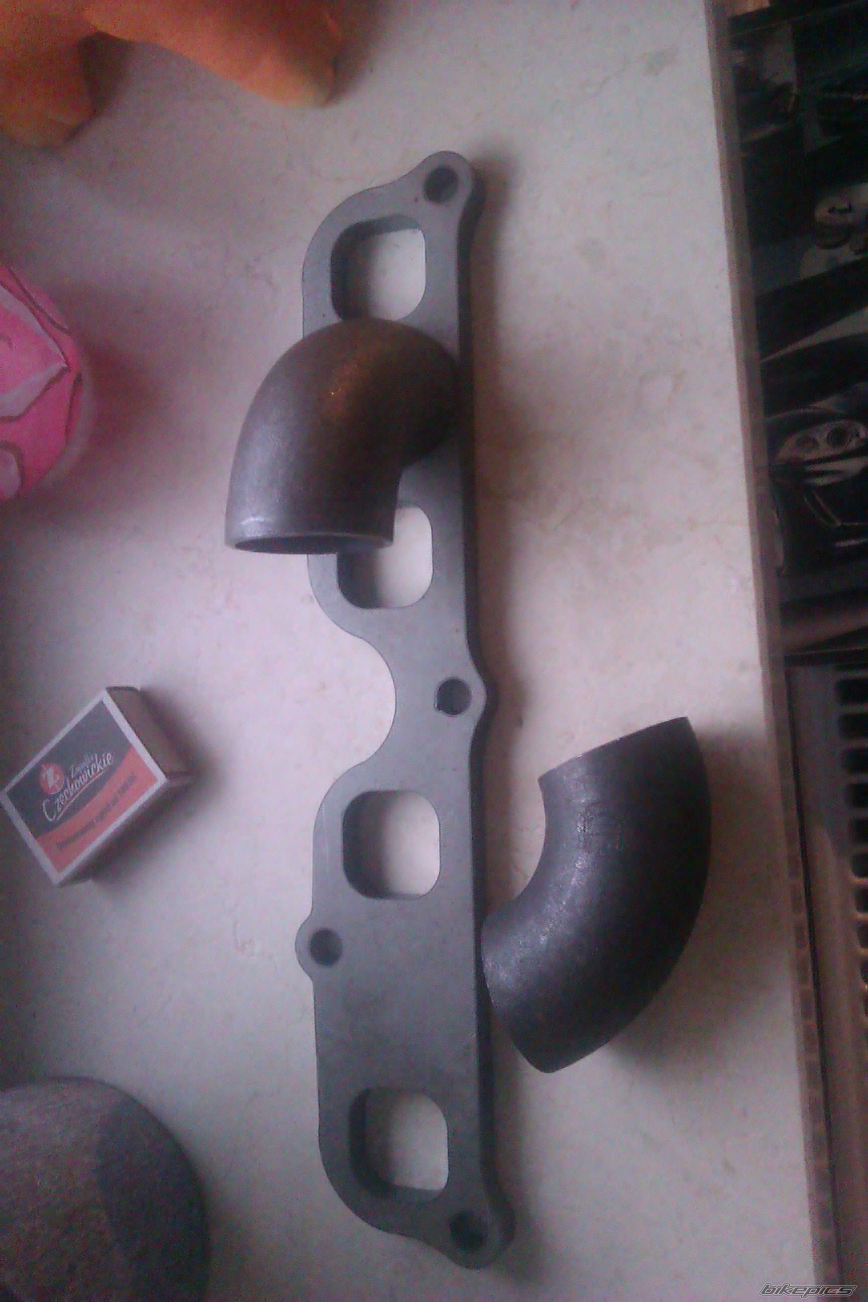Photo 2633856