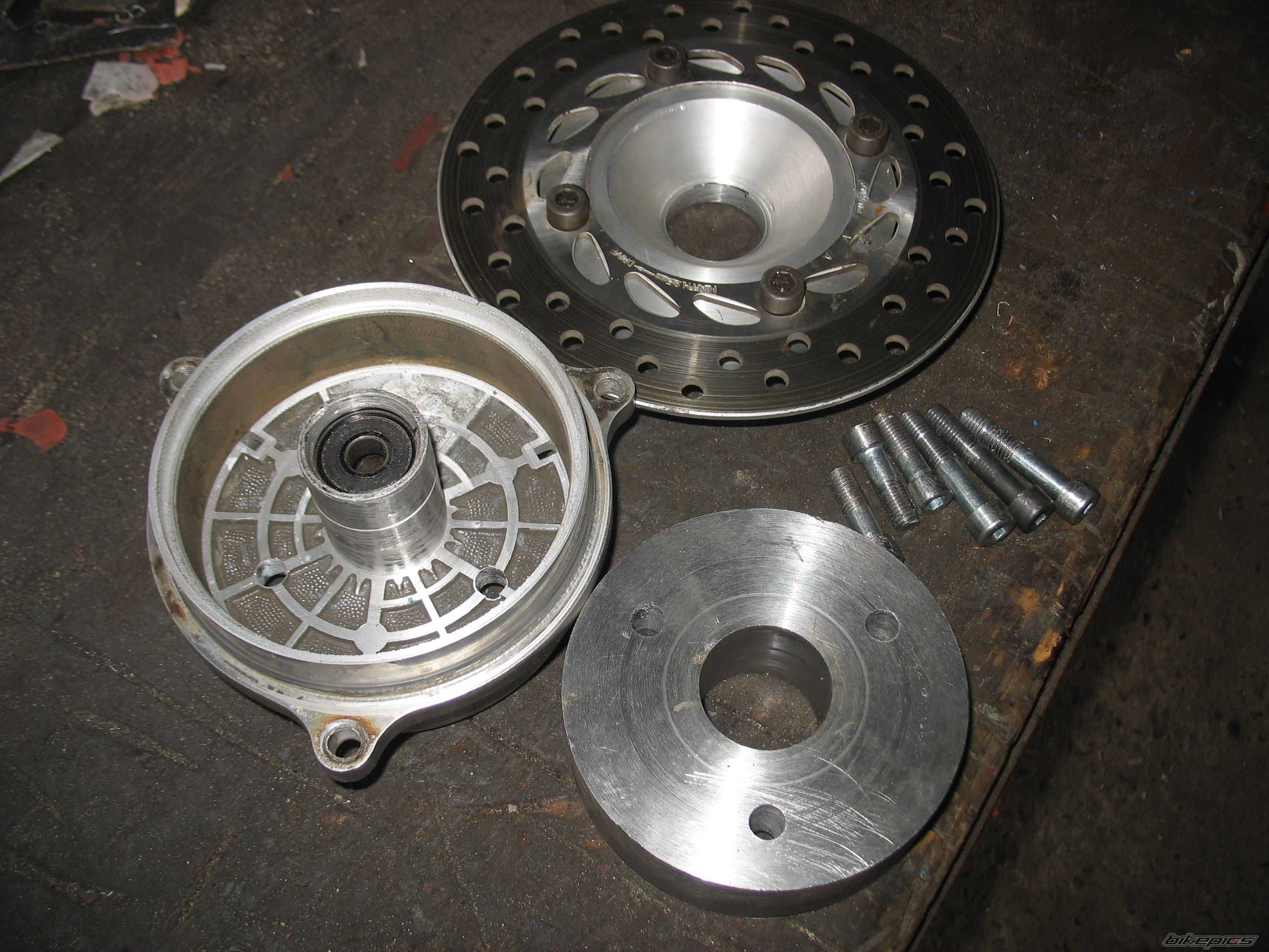 Photo 2633859
