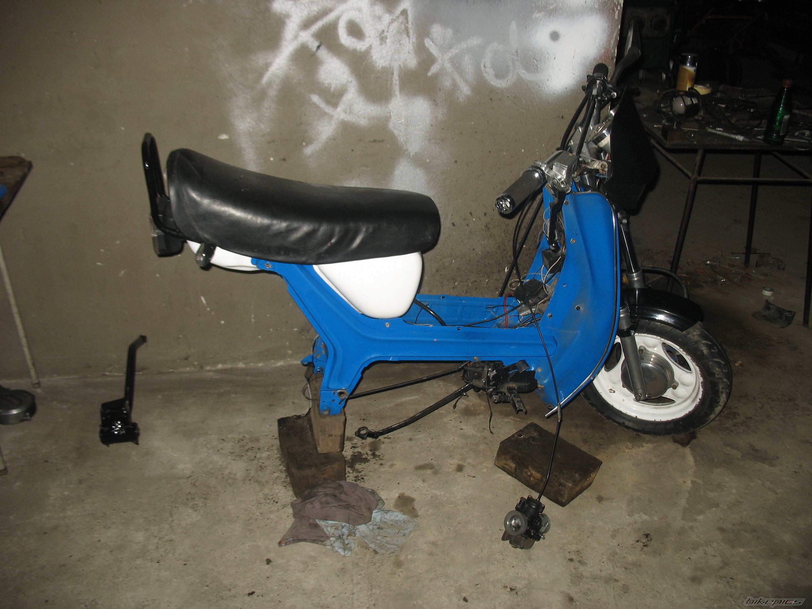 Photo 2633865