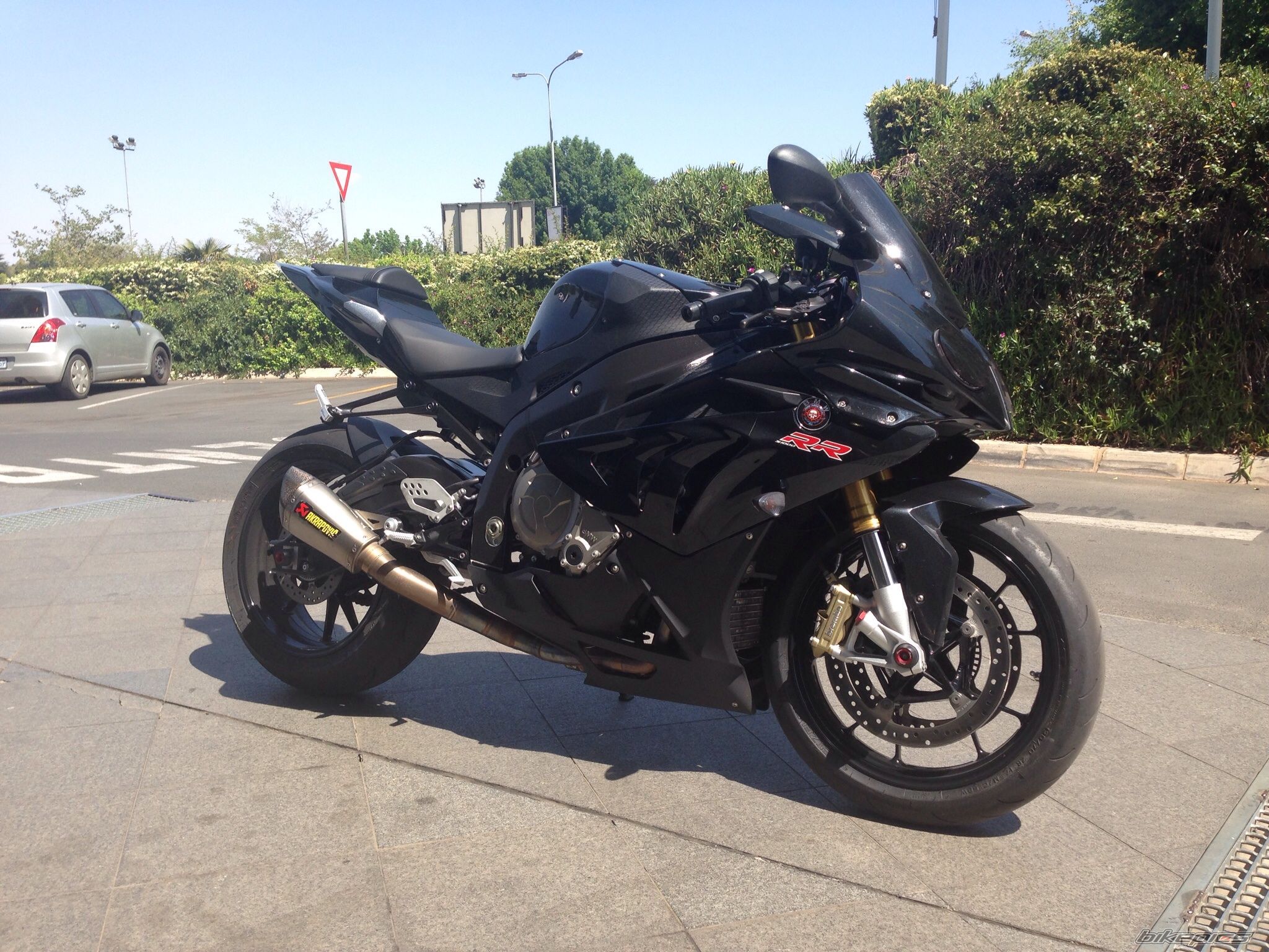Photo 2633866