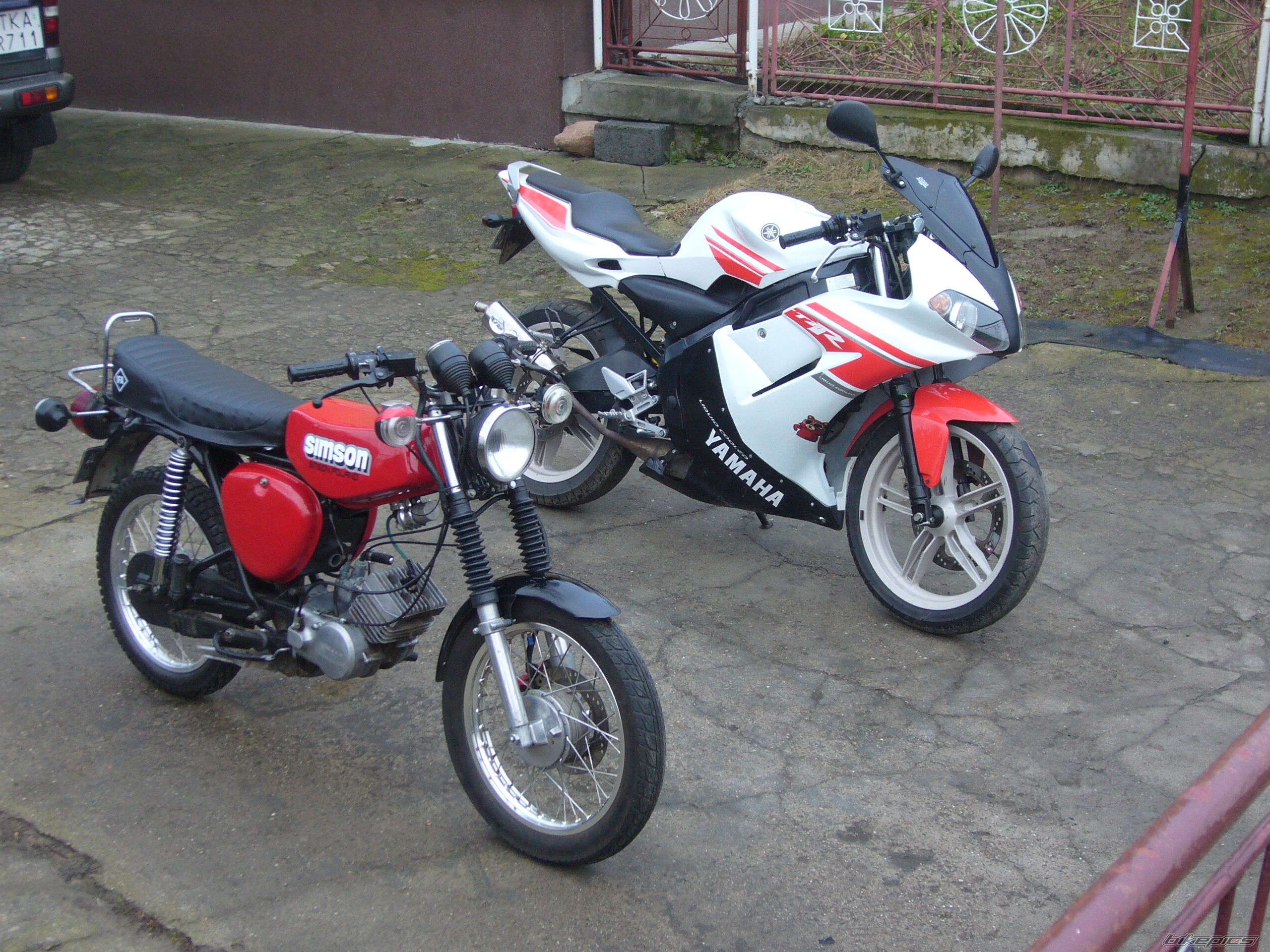 Photo 2633867