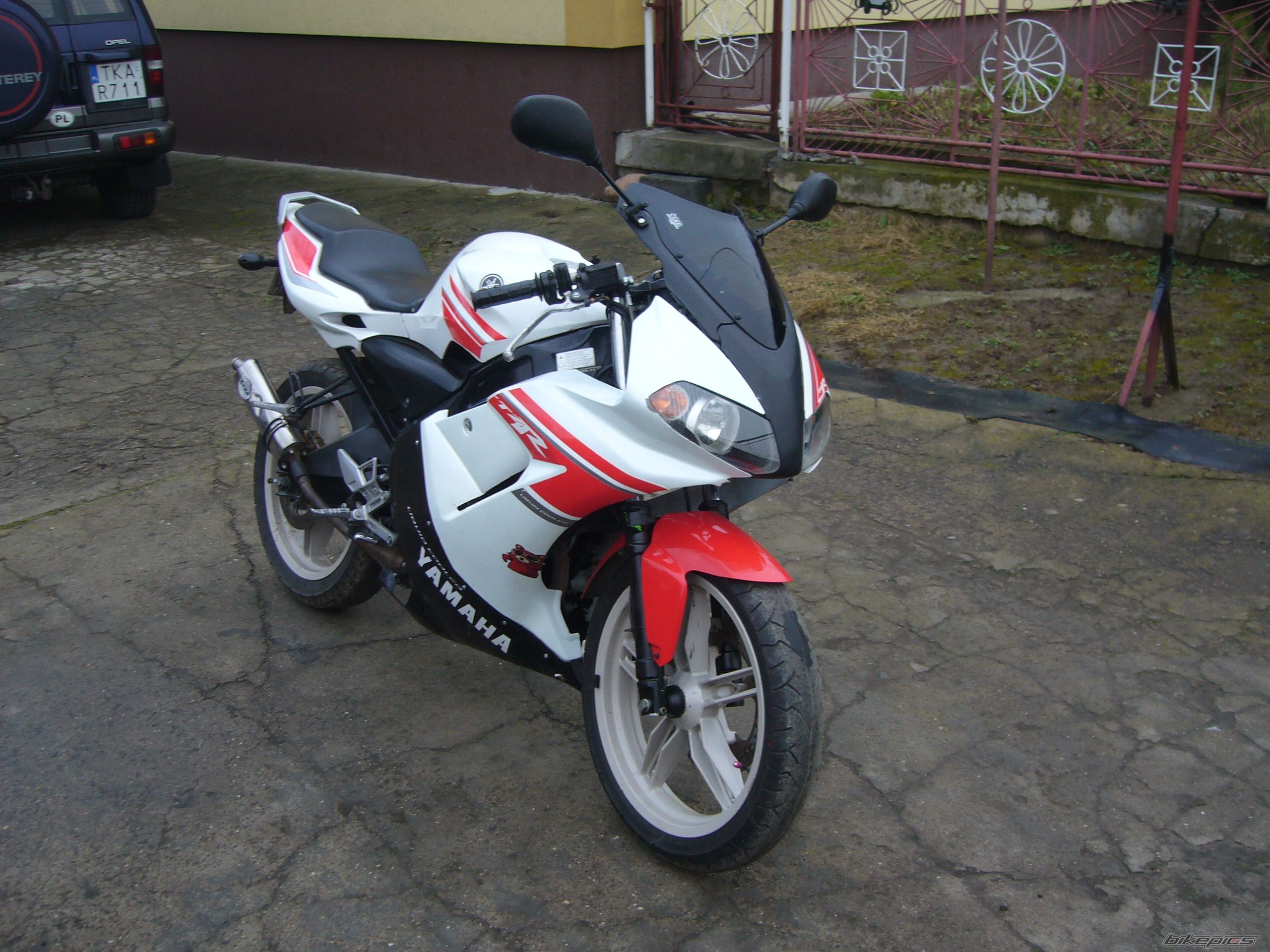 Photo 2633868