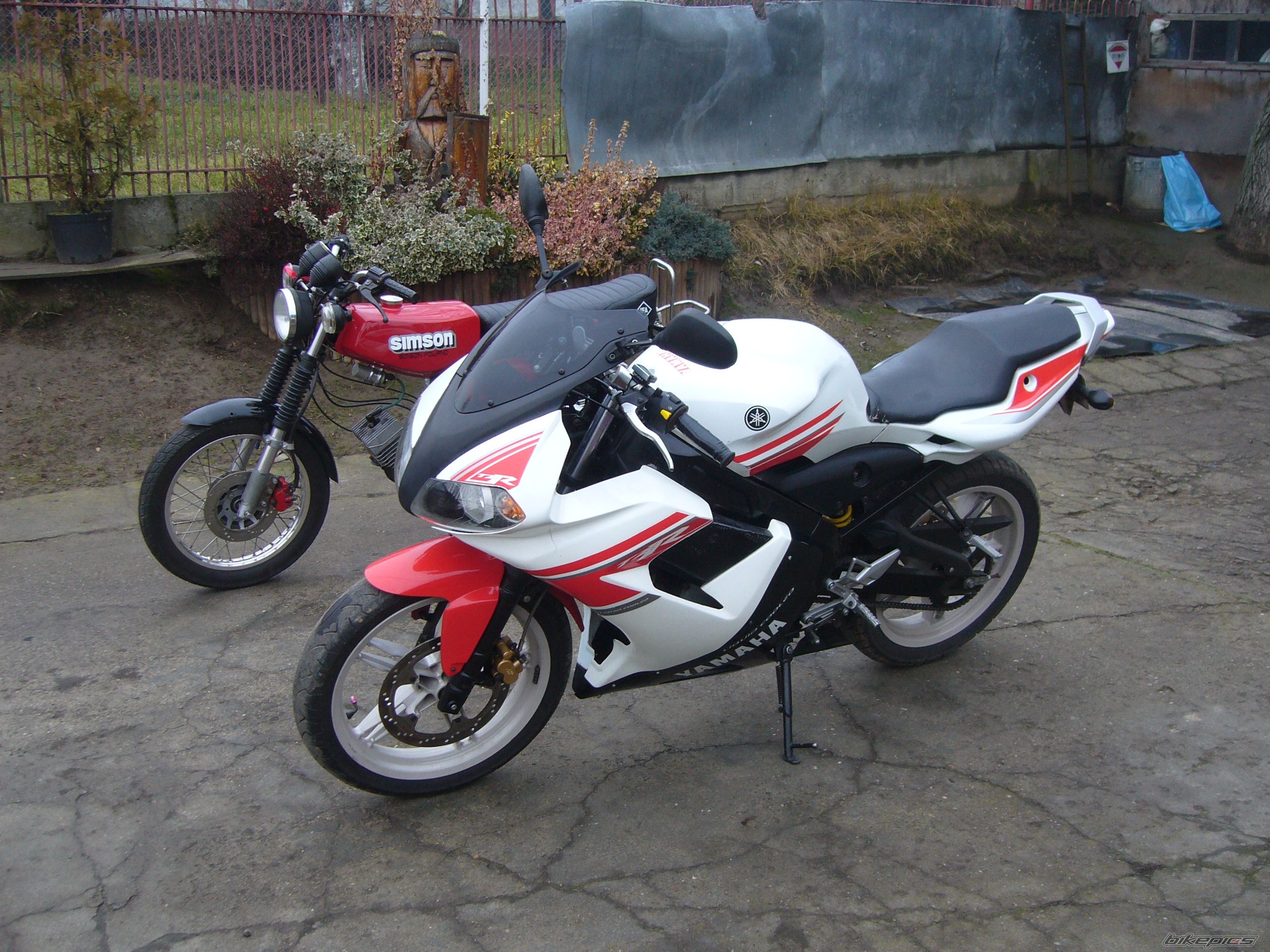 Photo 2633869